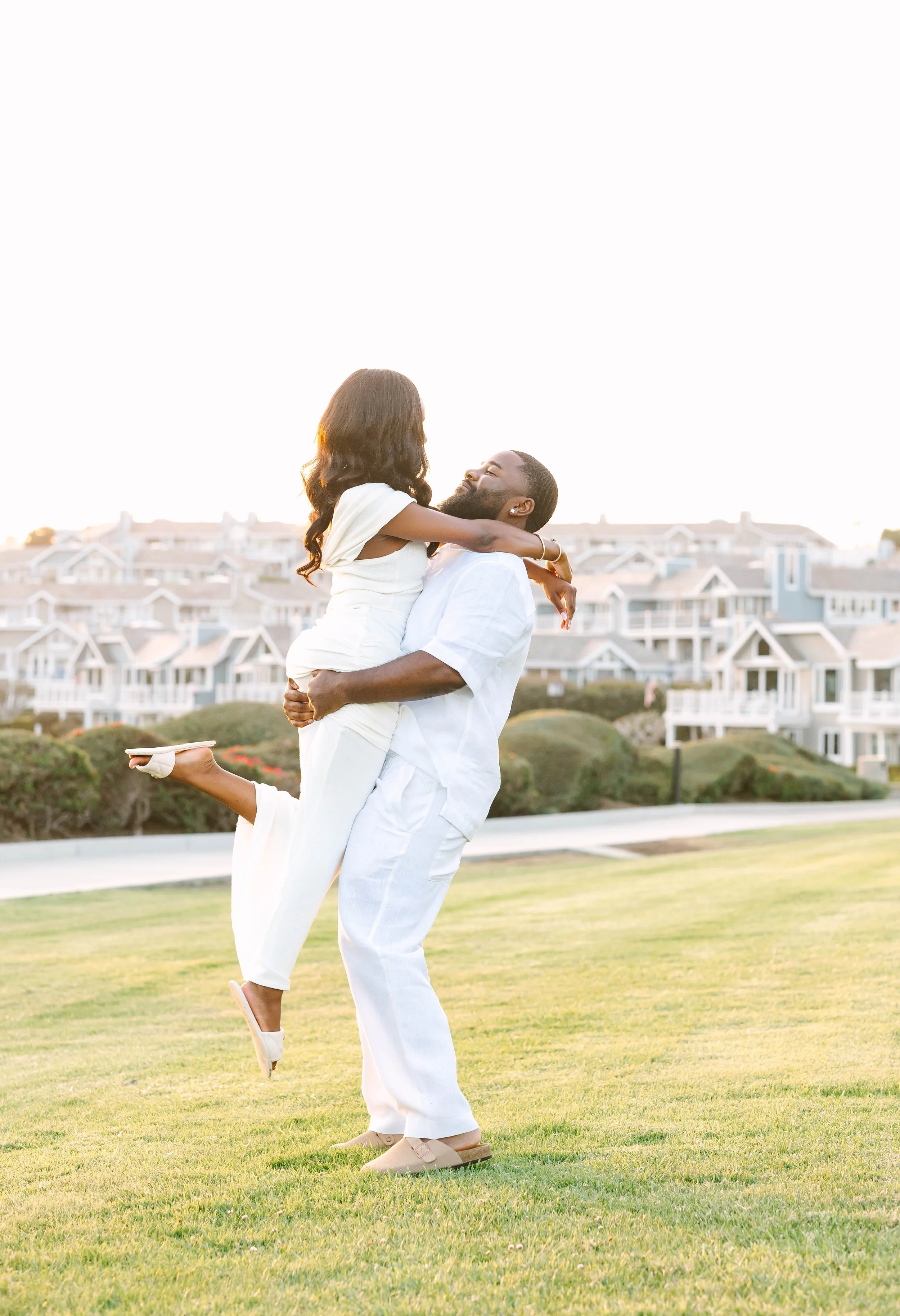 dana-point-engagement-session.jpg