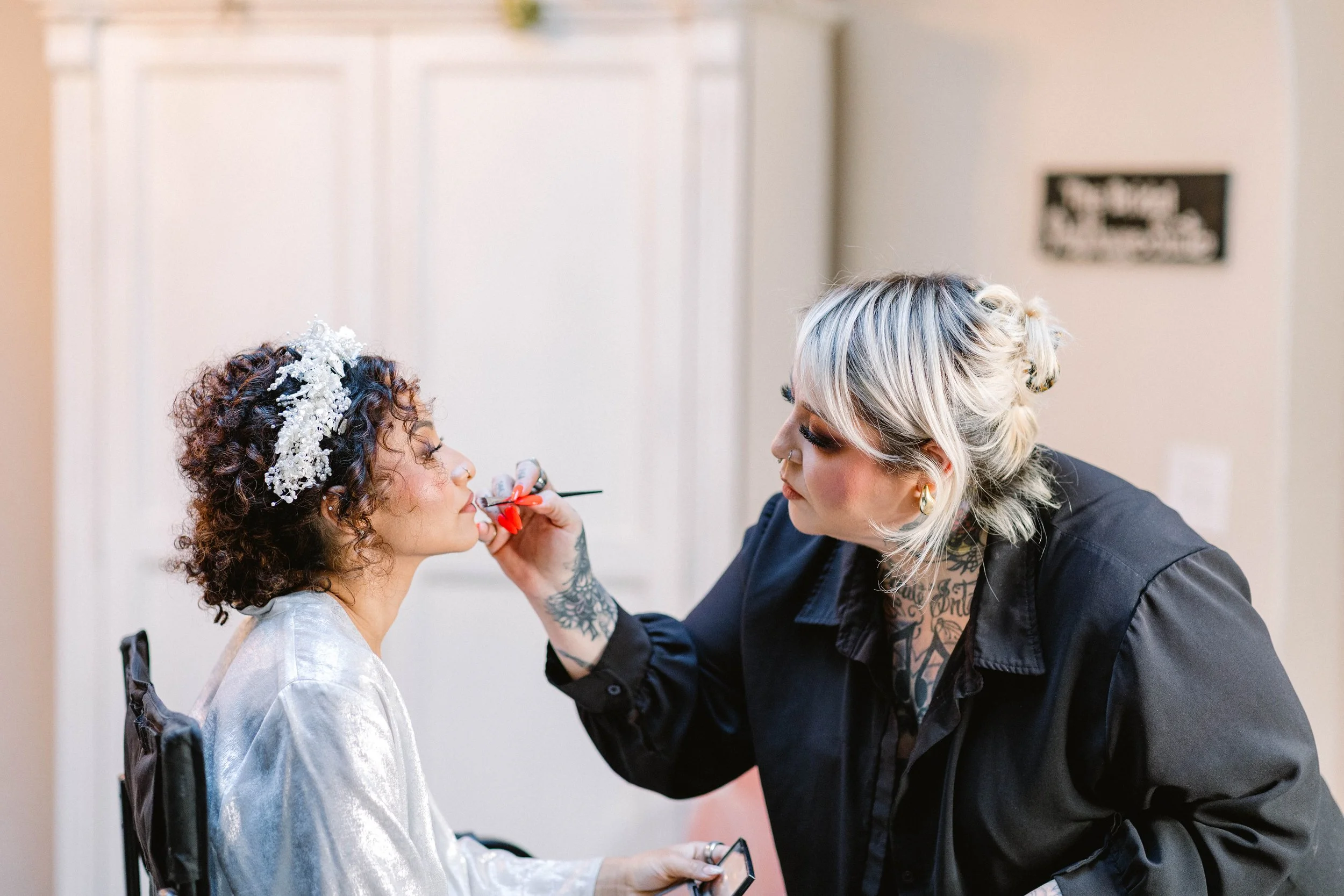 loft-84-wedding-bride-getting-makeup-done.jpg