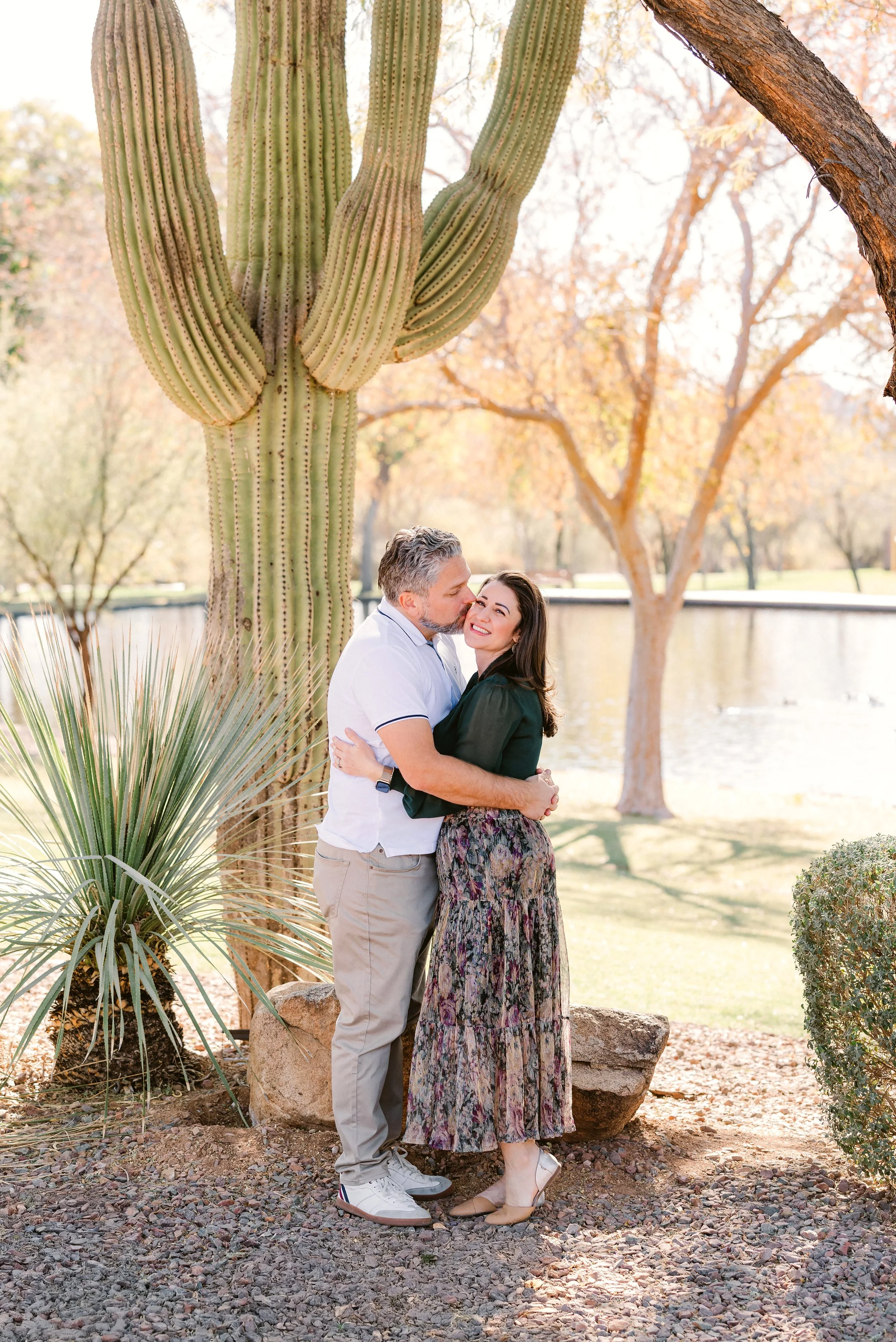 anthem-arizona-family-session-parent-portrait.jpg