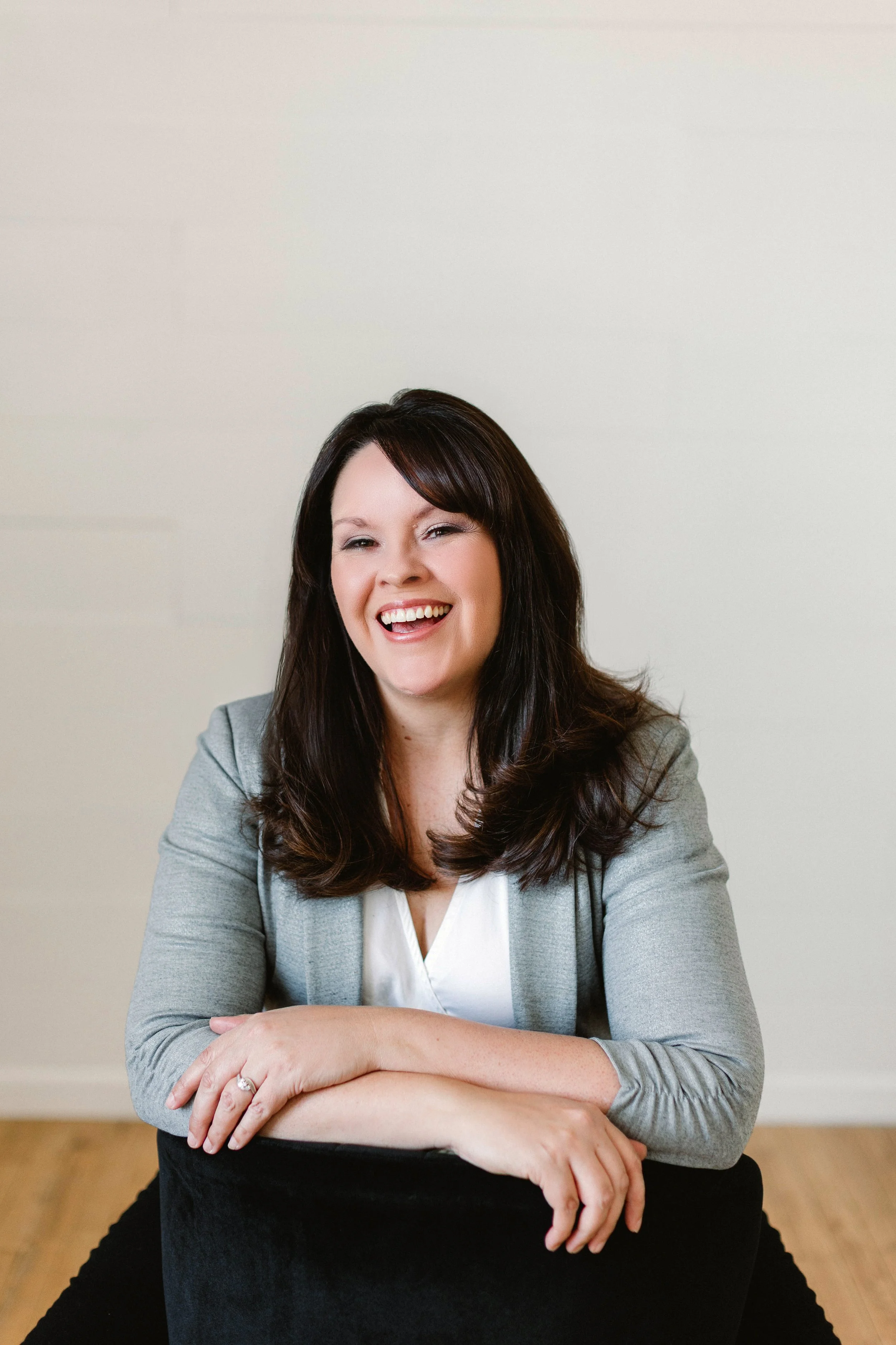 Kristi Viera Lead Photographer krisann photography Southern California.jpg