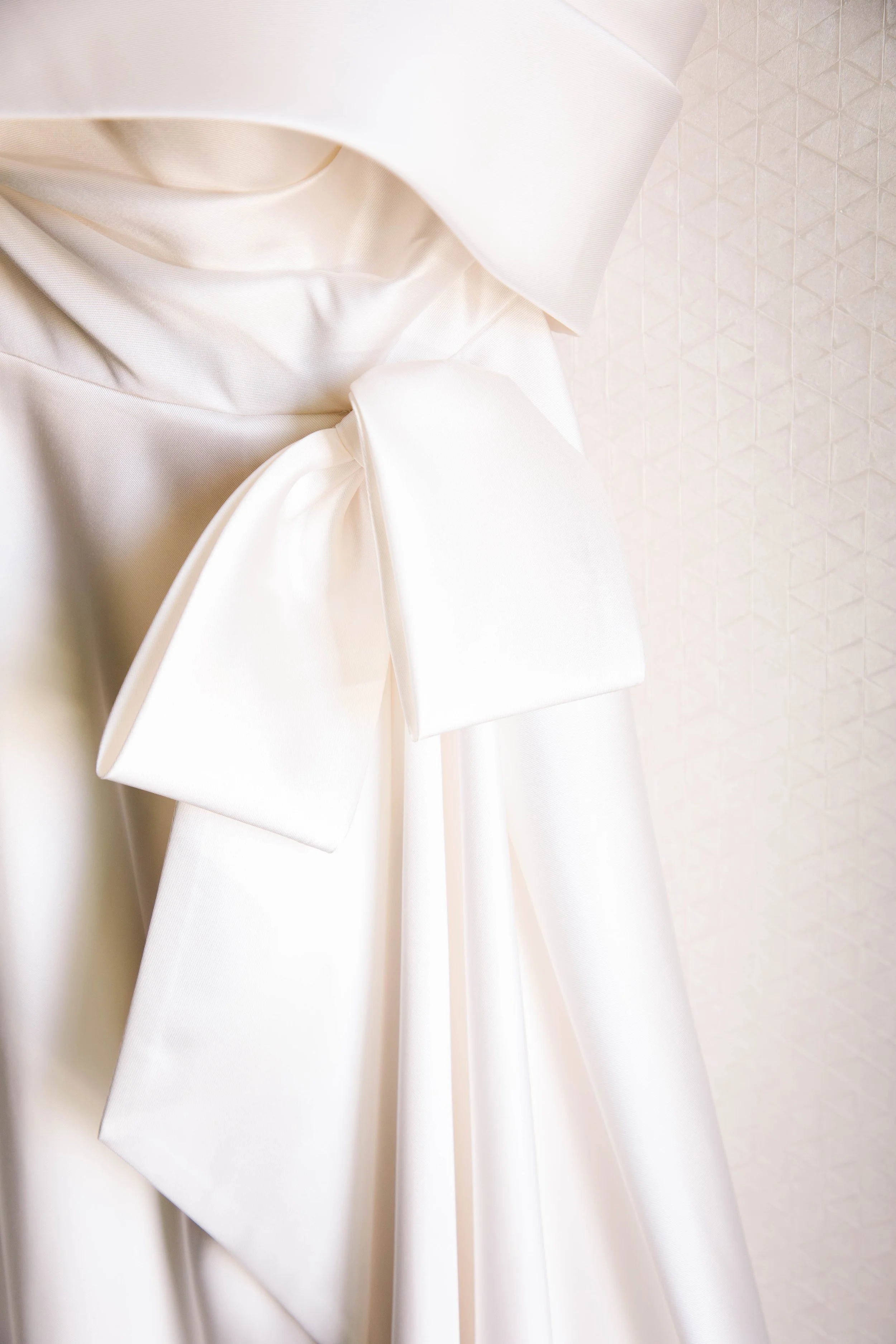 827A6335-Enhanced-NR.jpg