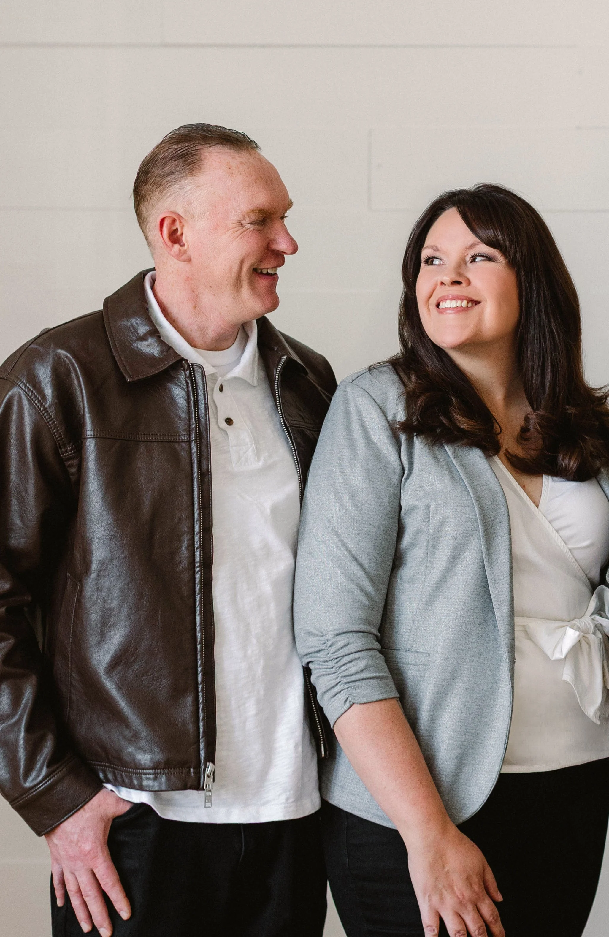 krisann photography Southern California photography and videography team family run.jpg