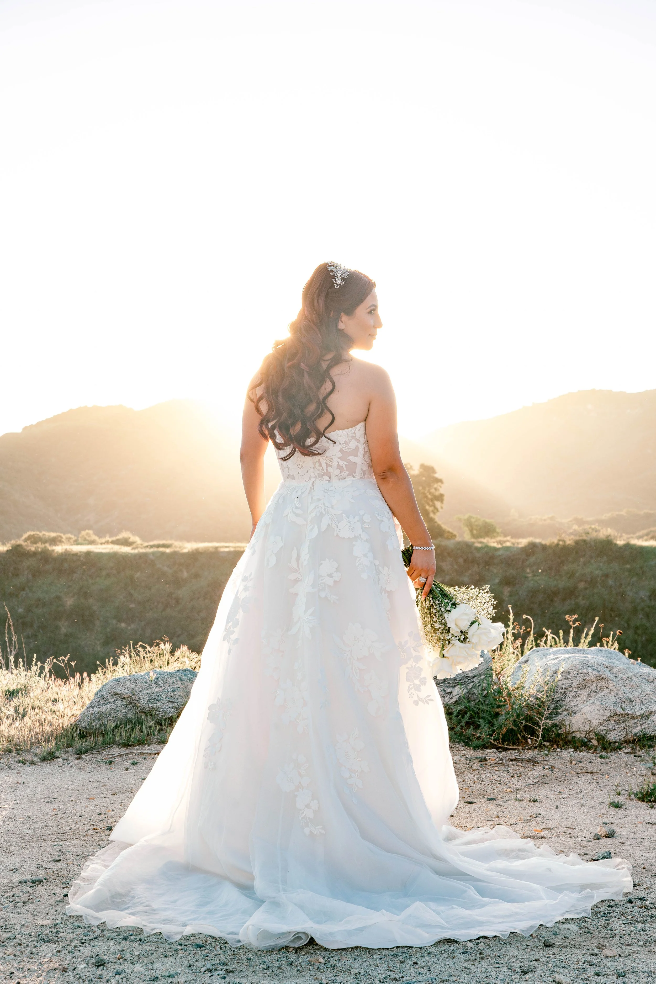 827A6216-Enhanced-NR.jpg