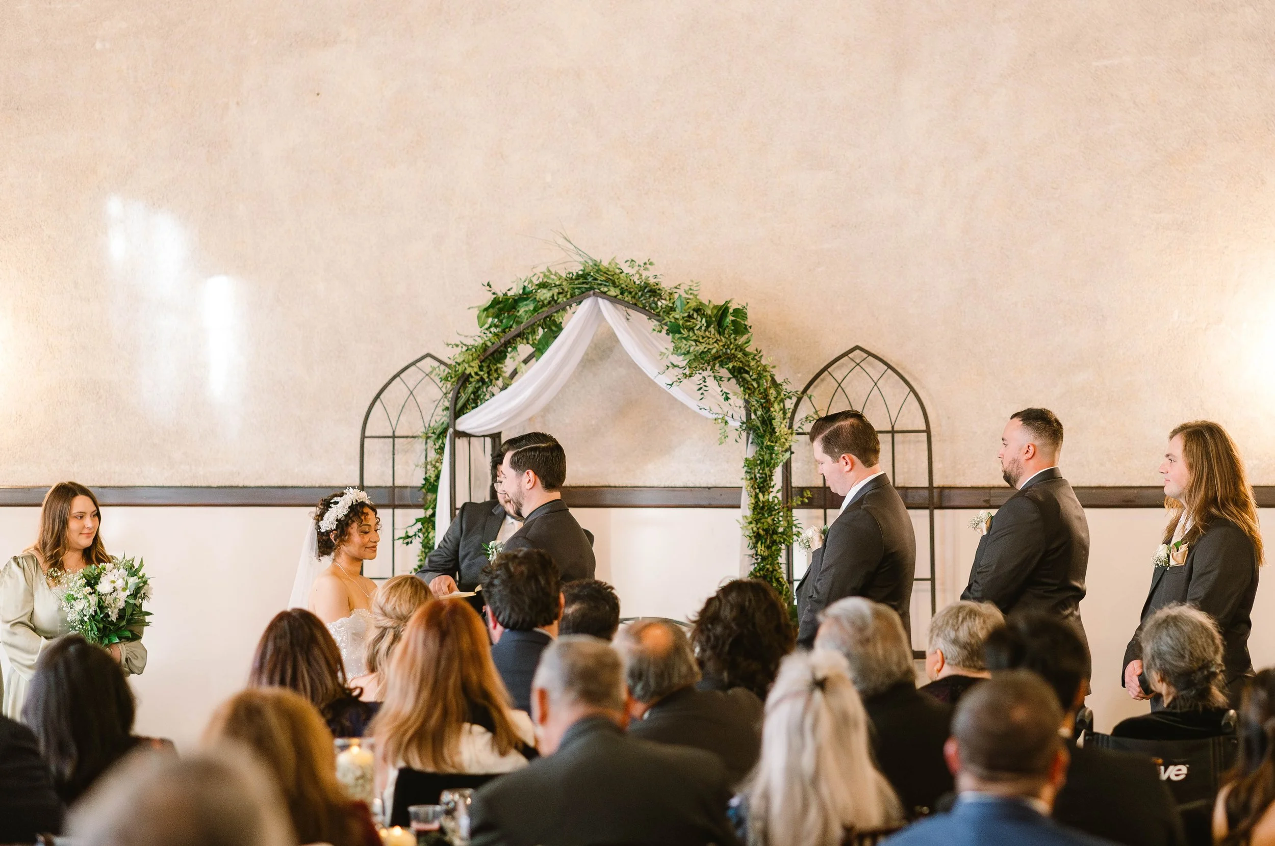 loft-84-riverside-wedding-ceremony.jpg