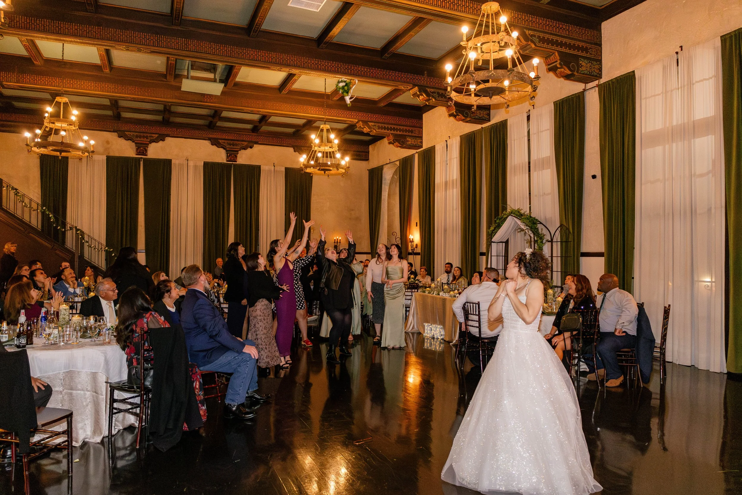 loft-84-wedding-reception-bouquet-toss.jpg