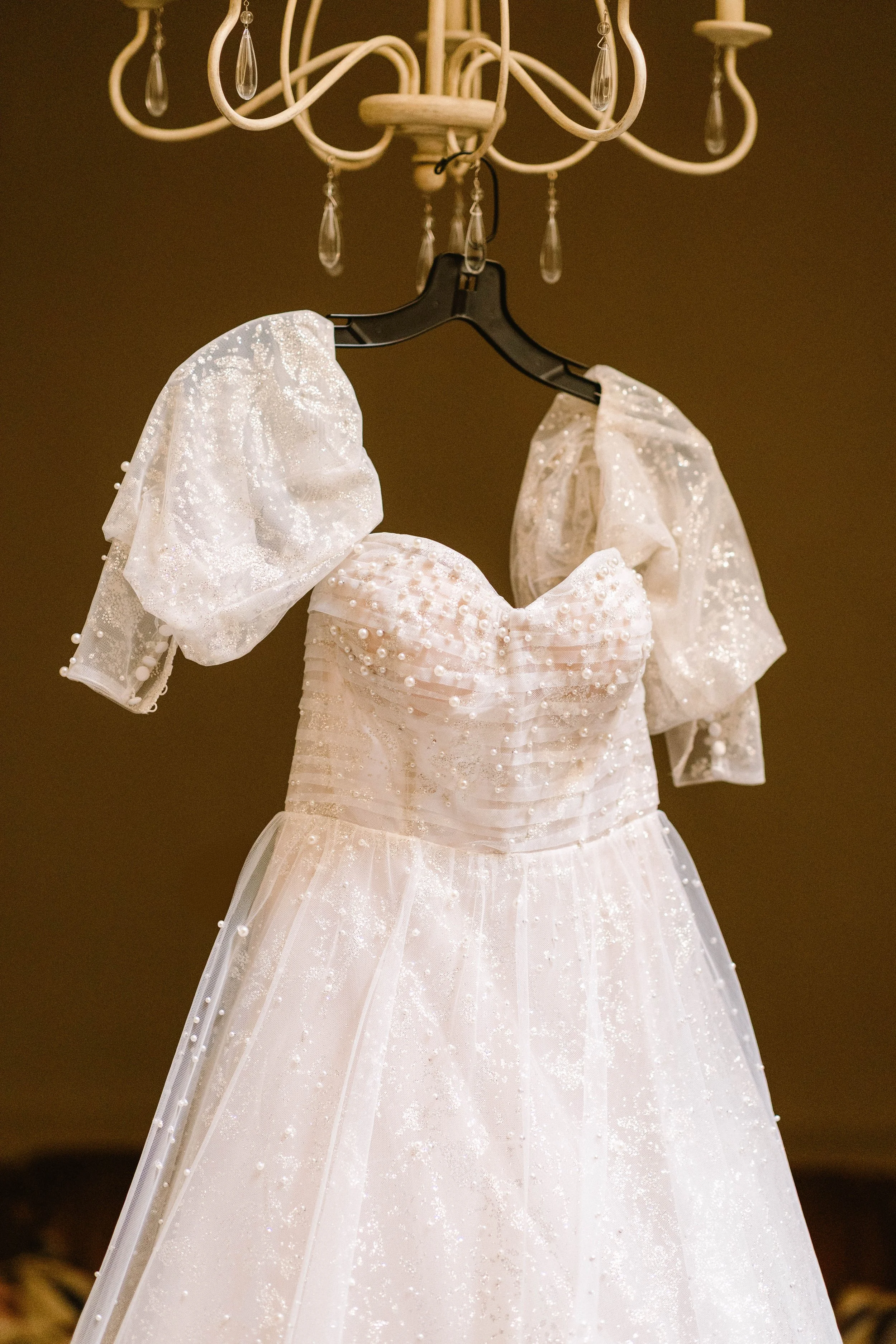 loft-84-riverside-wedding-gown.jpg