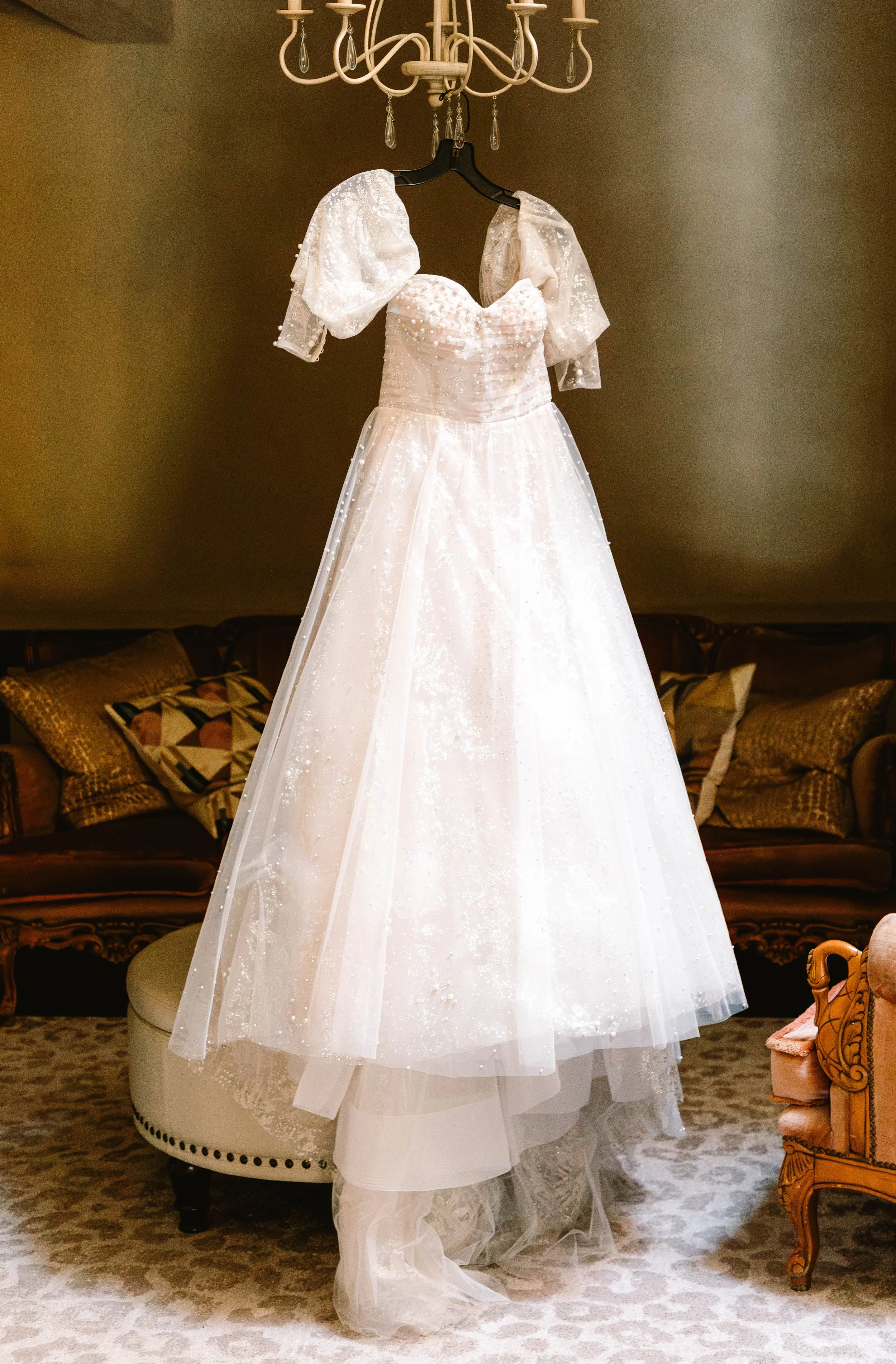 827A3921-Enhanced-NR.jpg