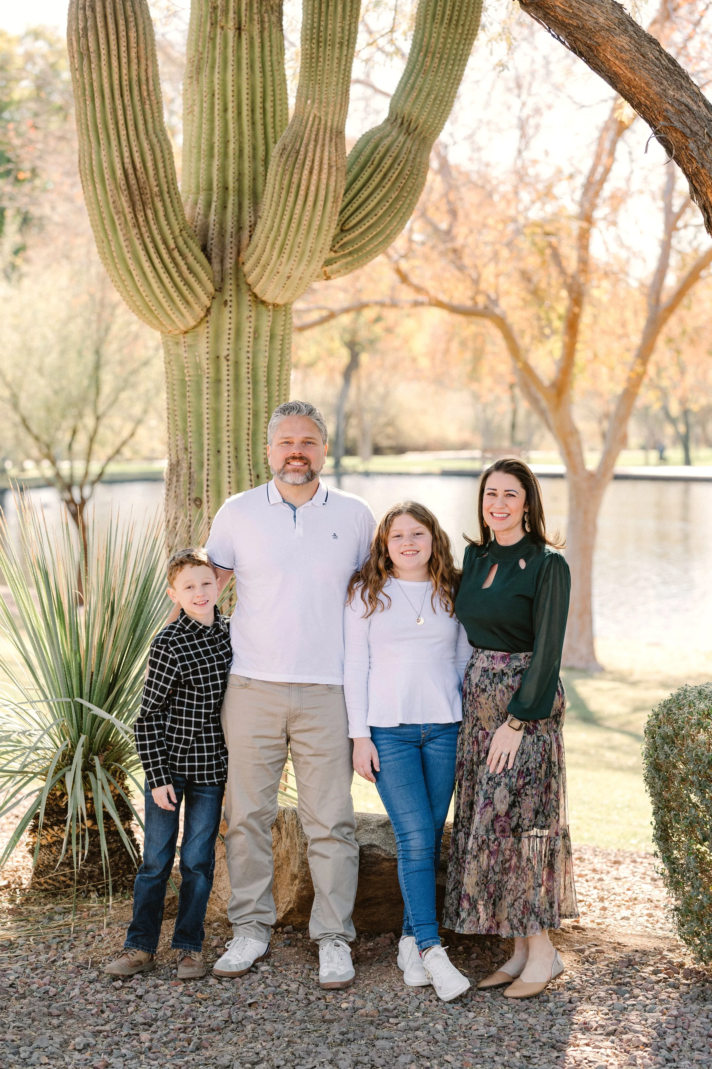 anthem-arizona-family-session.jpg