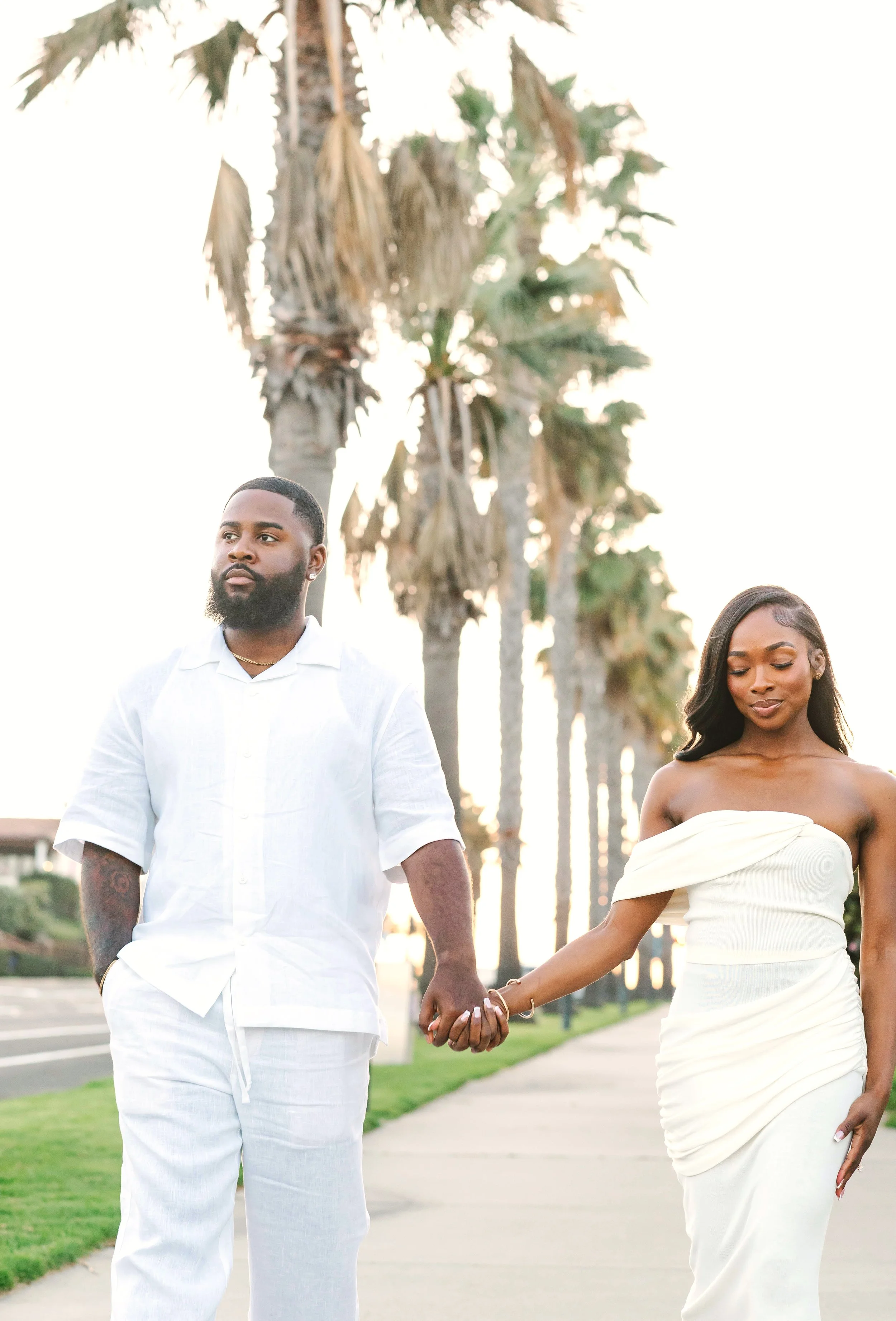 dana-point-engagement-session.jpg