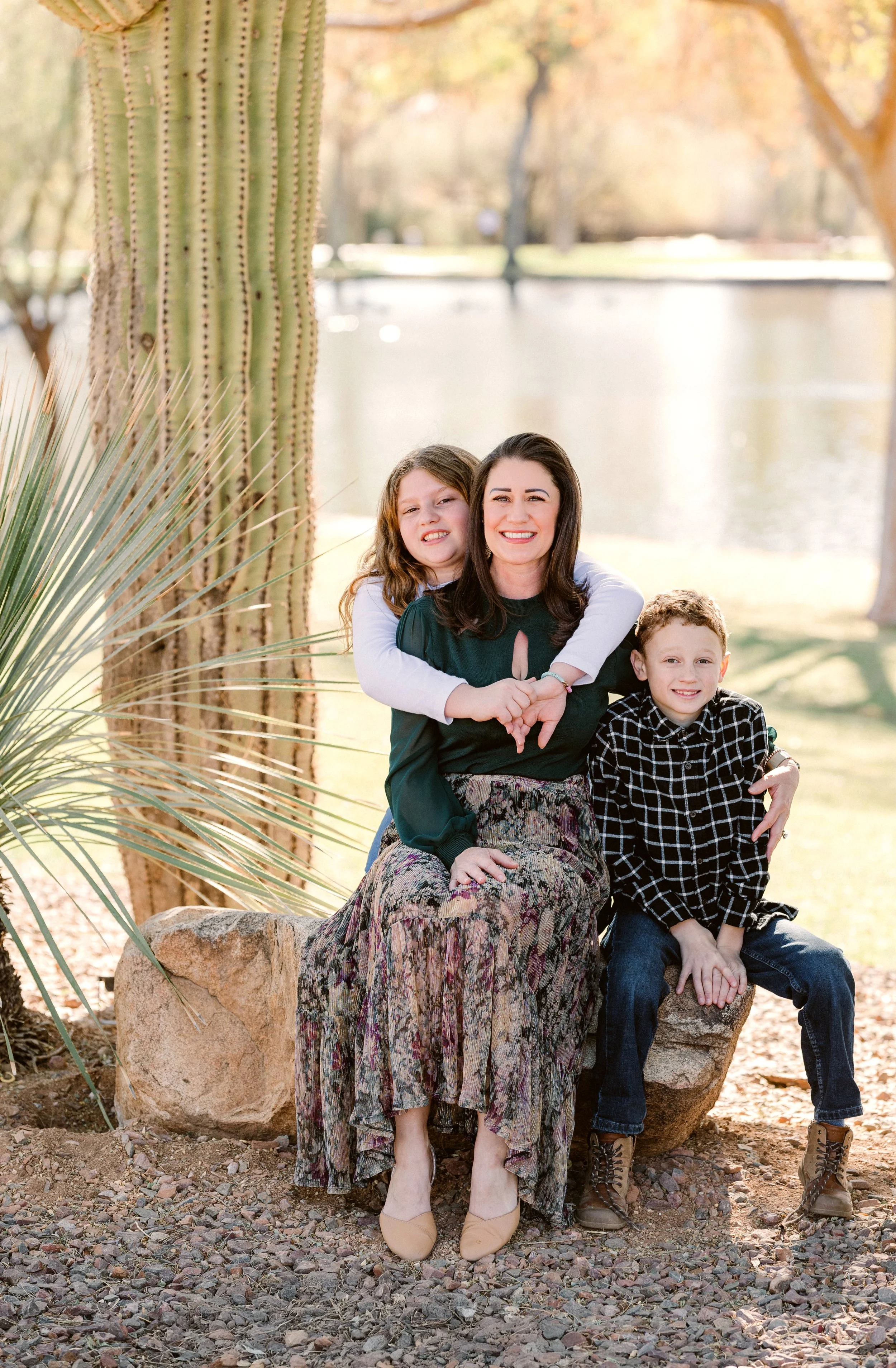 anthem-arizona-family-session-mother-and-kids.jpg