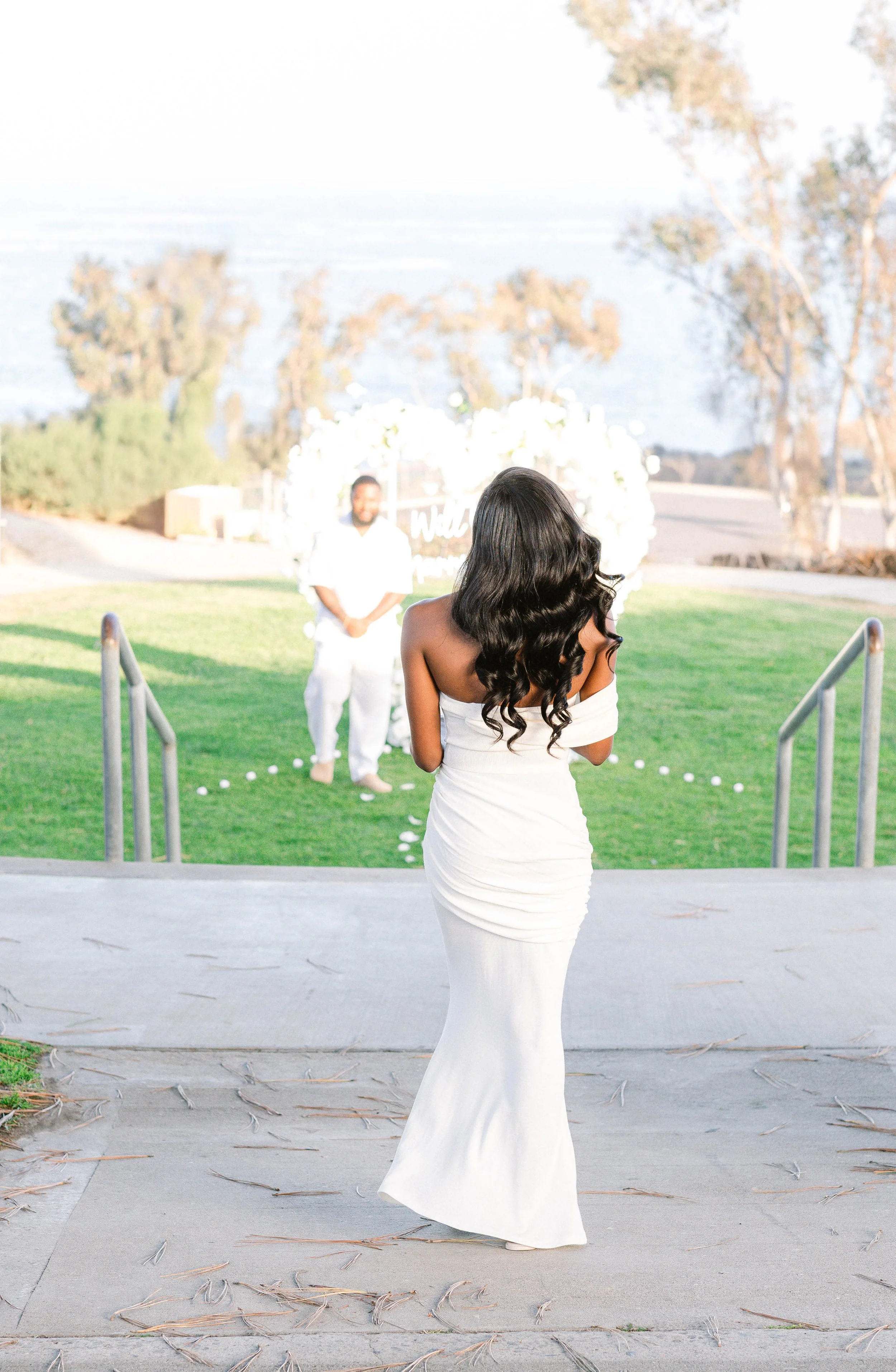 dana-point-surprise-proposal.jpg