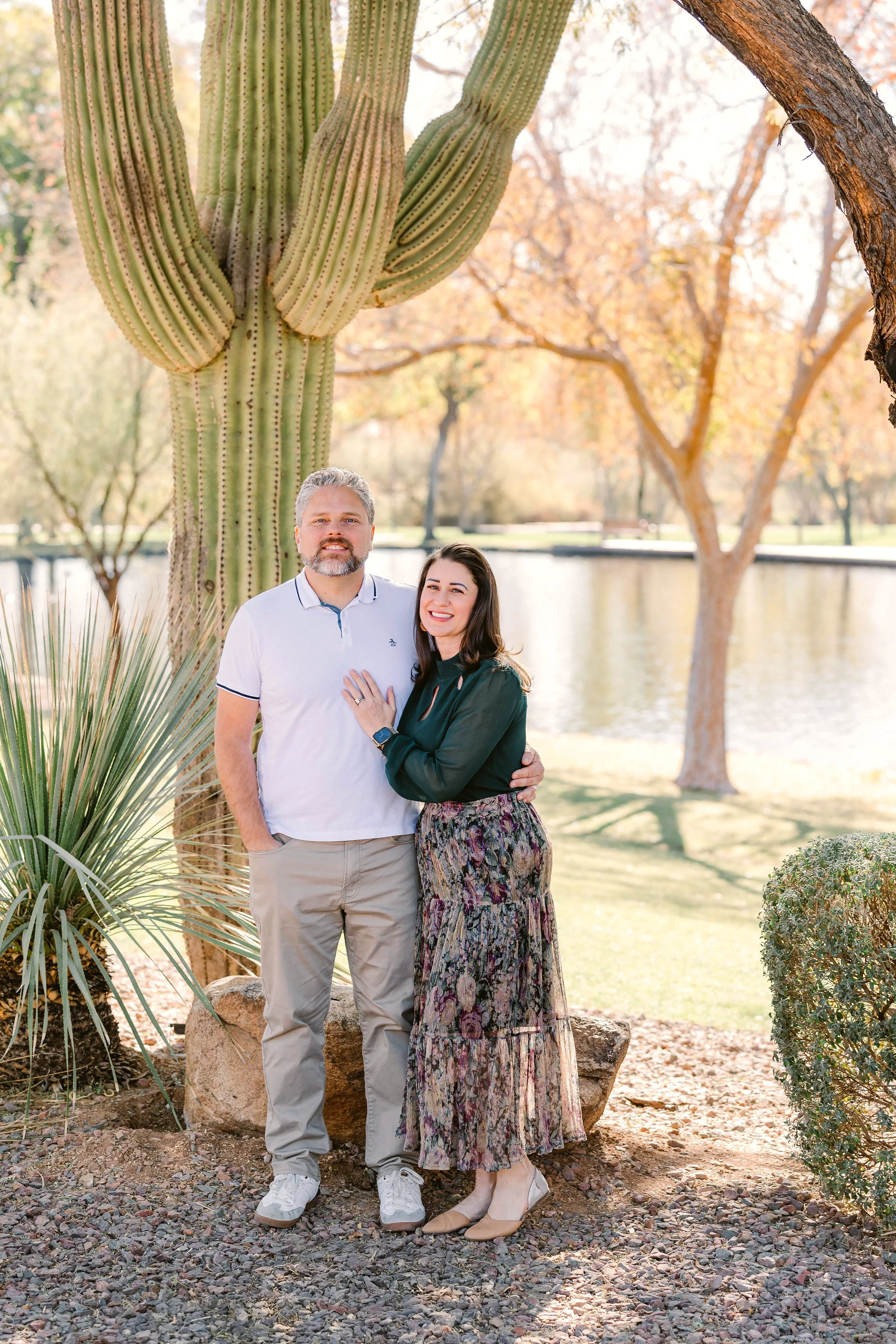 anthem-arizona-family-session-parent-portrait.jpg
