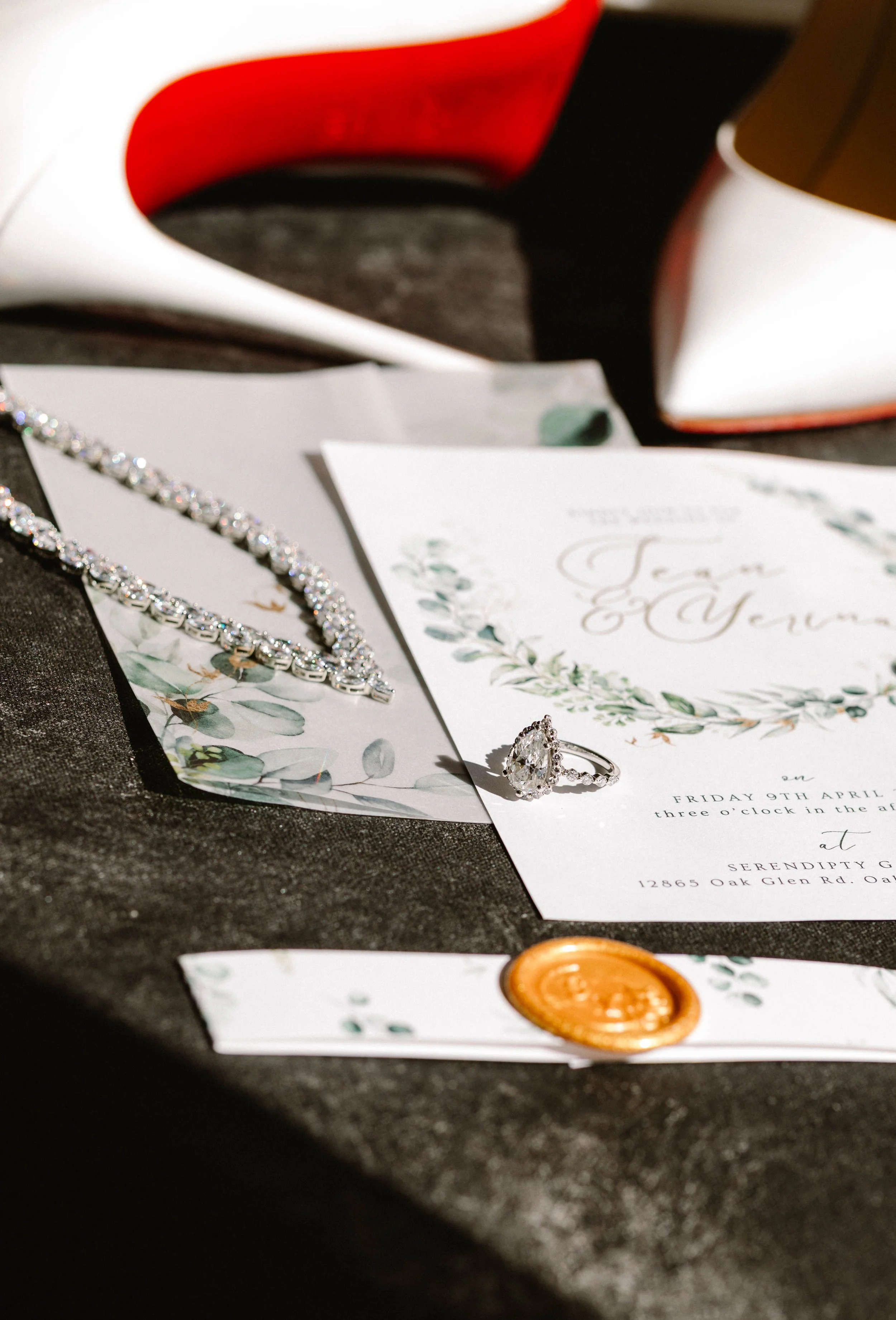 oak-glen-serendipity-garden-weddings-bridal-details.jpg