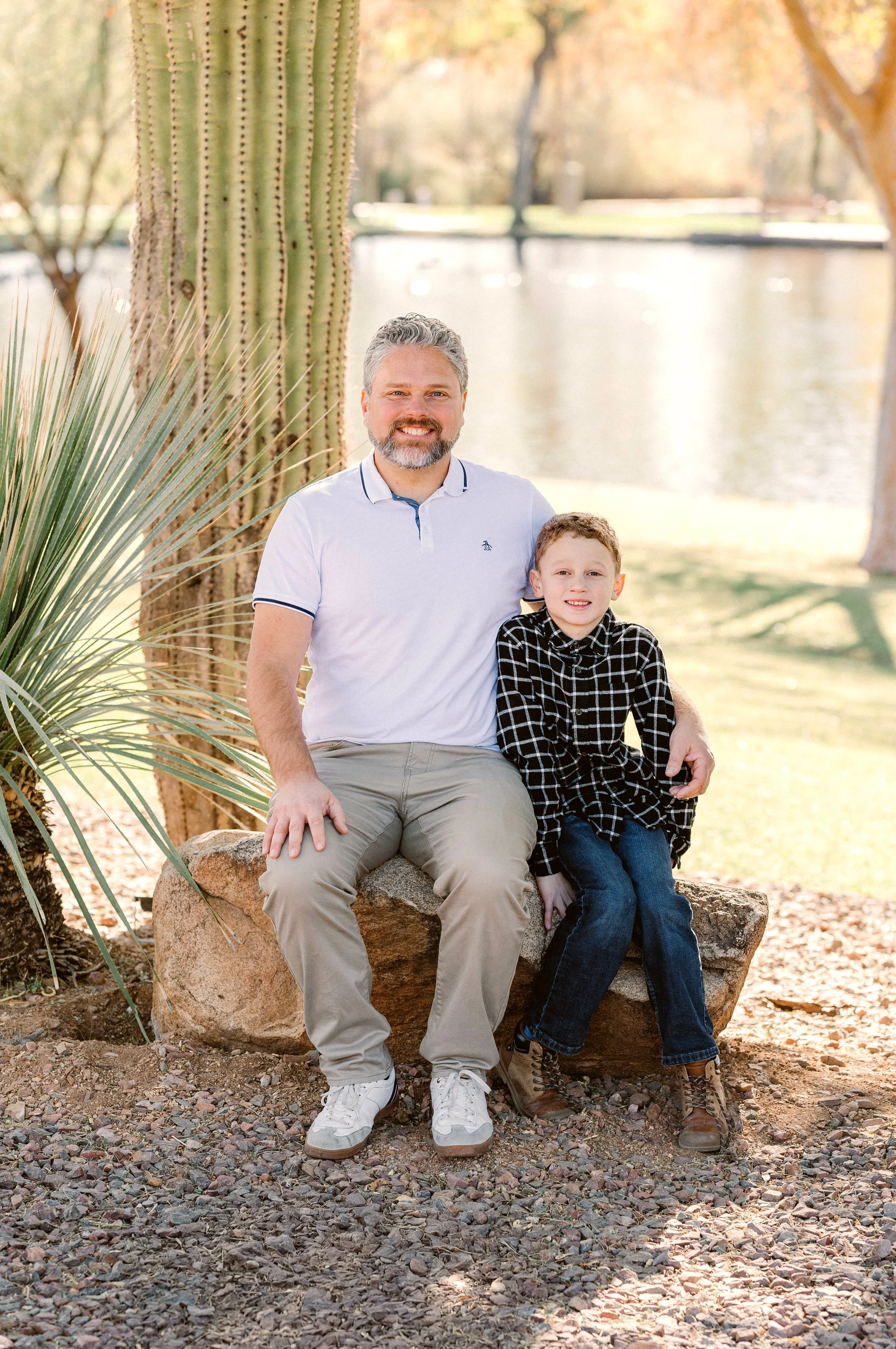 anthem-arizona-family-session-father-and-son.jpg