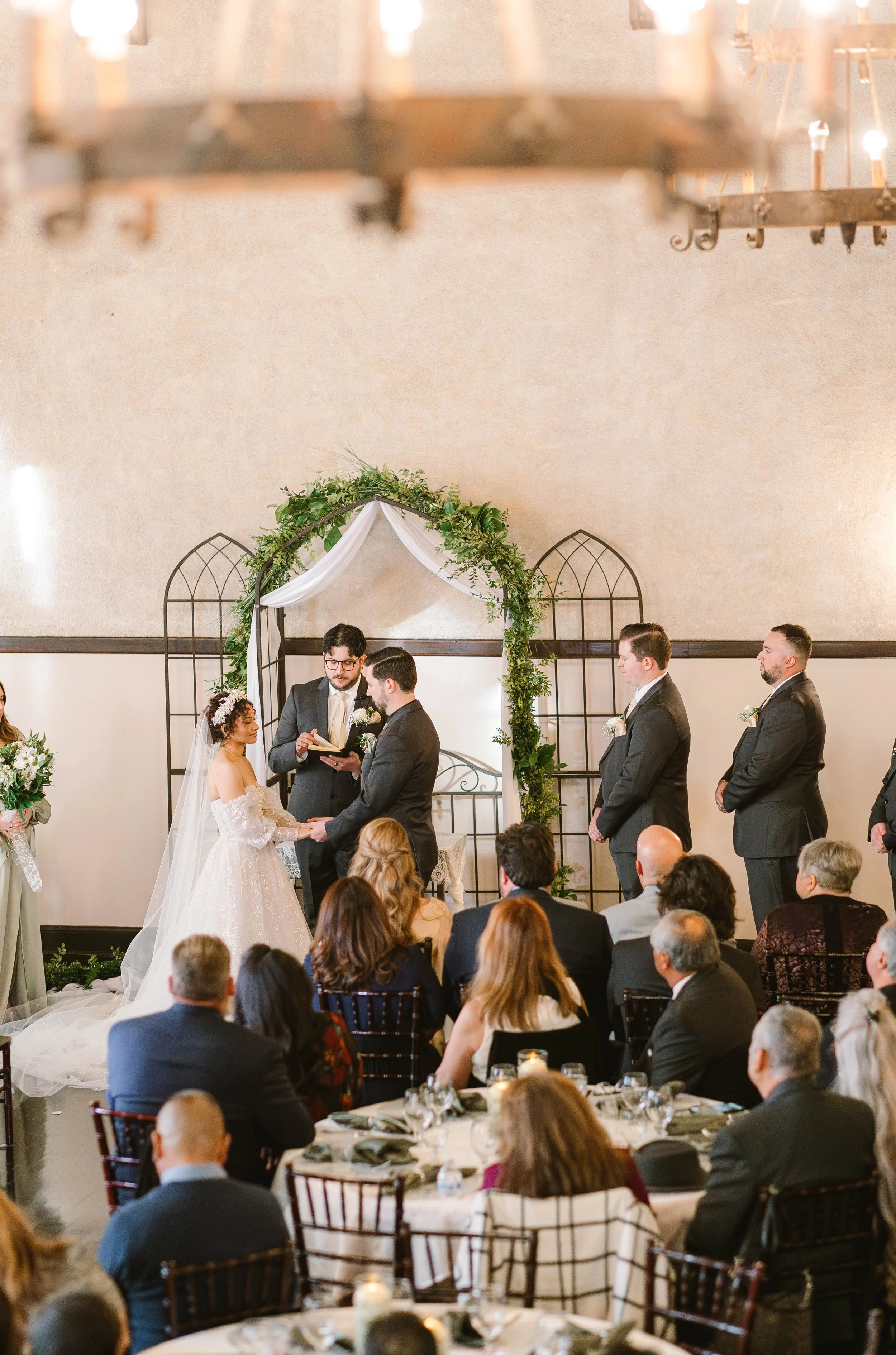loft-84-riverside-wedding-ceremony.jpg