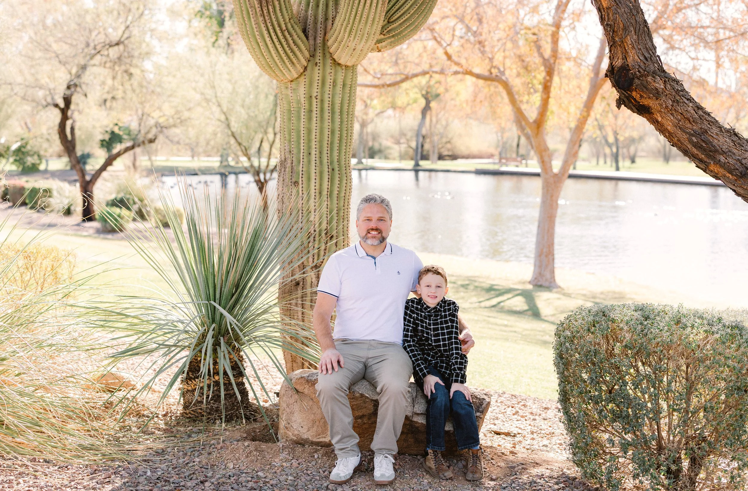 anthem-arizona-family-session-father-and-son.jpg