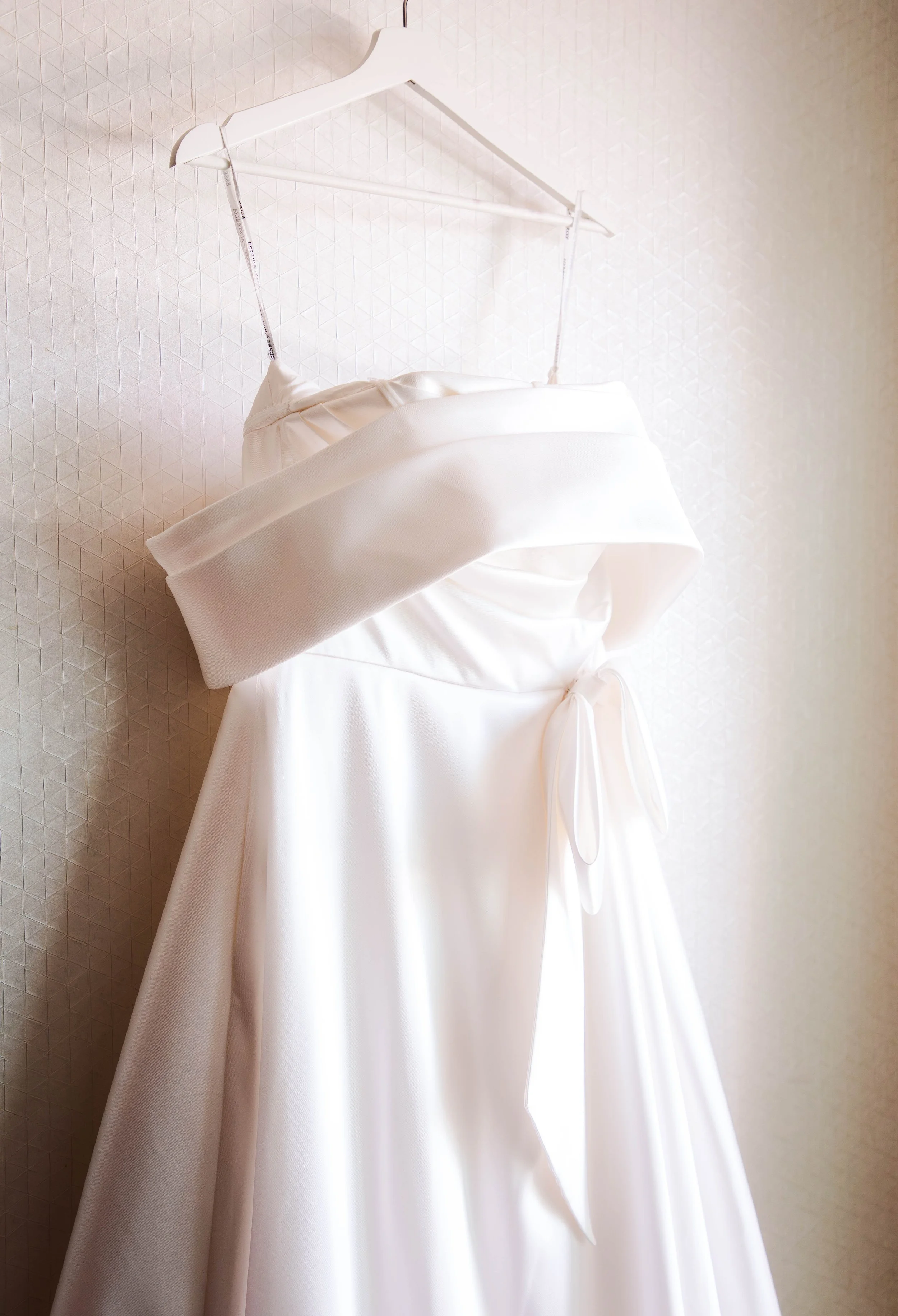 827A6329-Enhanced-NR.jpg