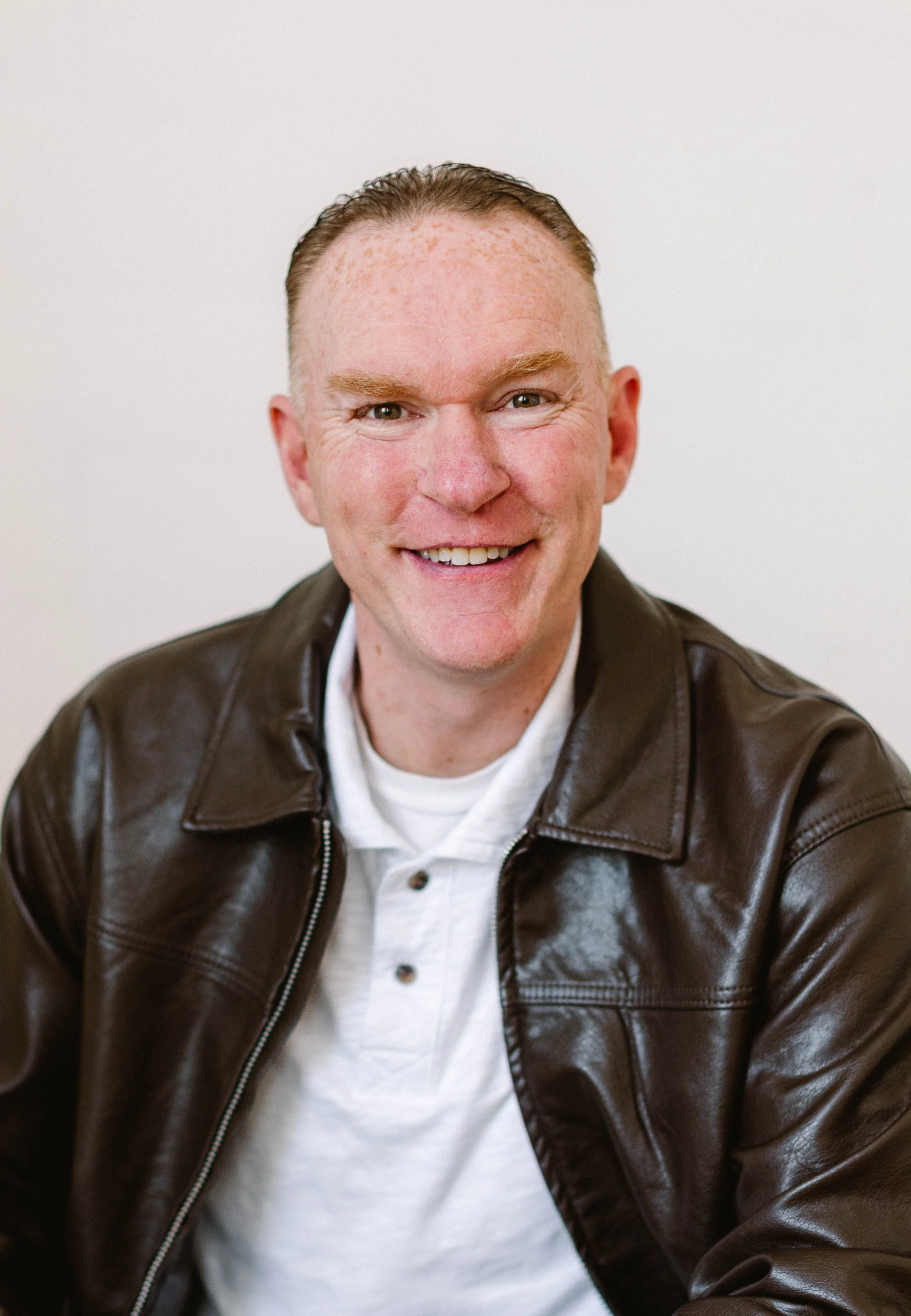 Jason Viera Photographer krisann photography Southern California.jpg