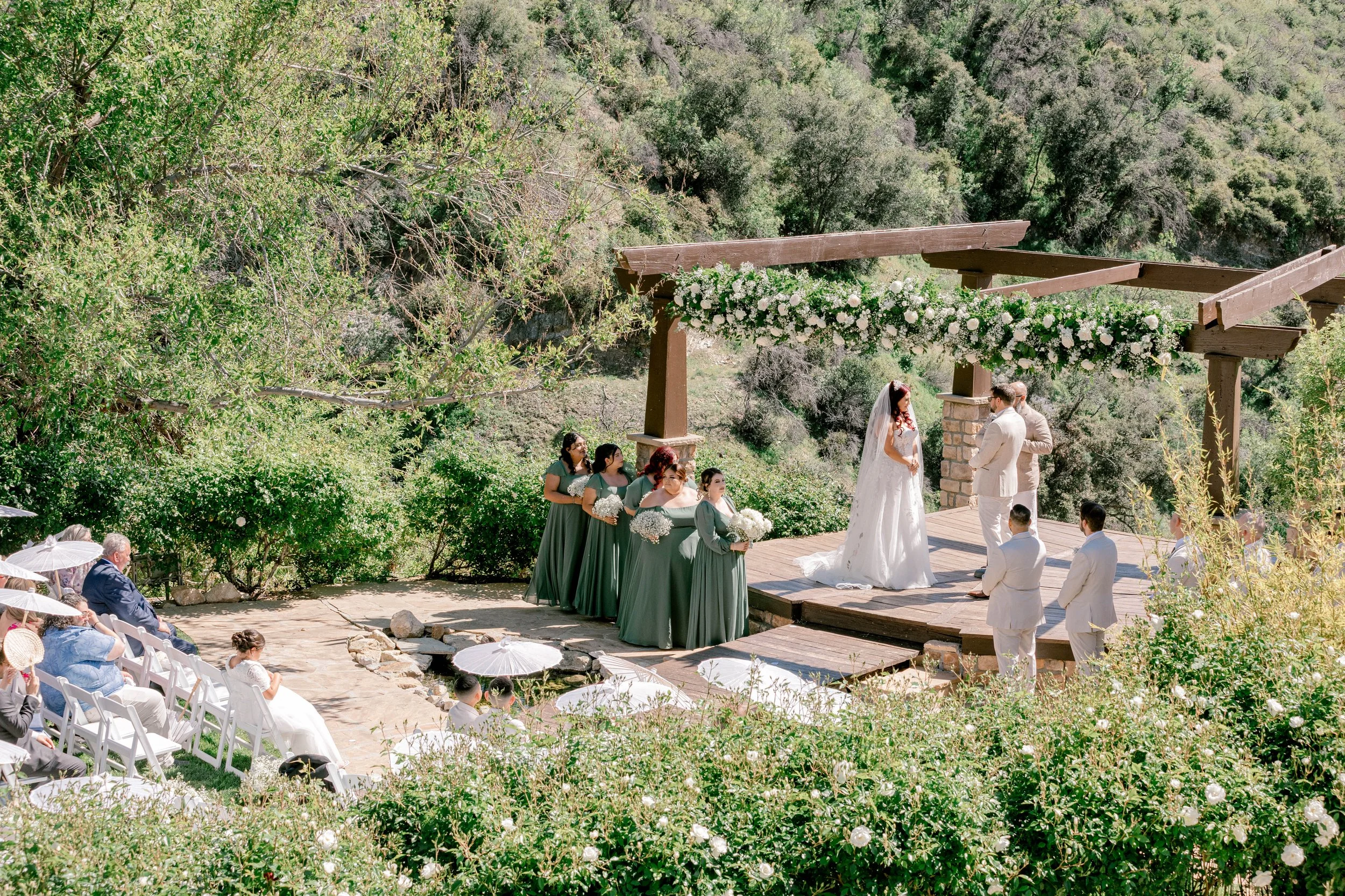 oak-glen-serendipity-garden-weddings-spring-wedding-ceremony.jpg