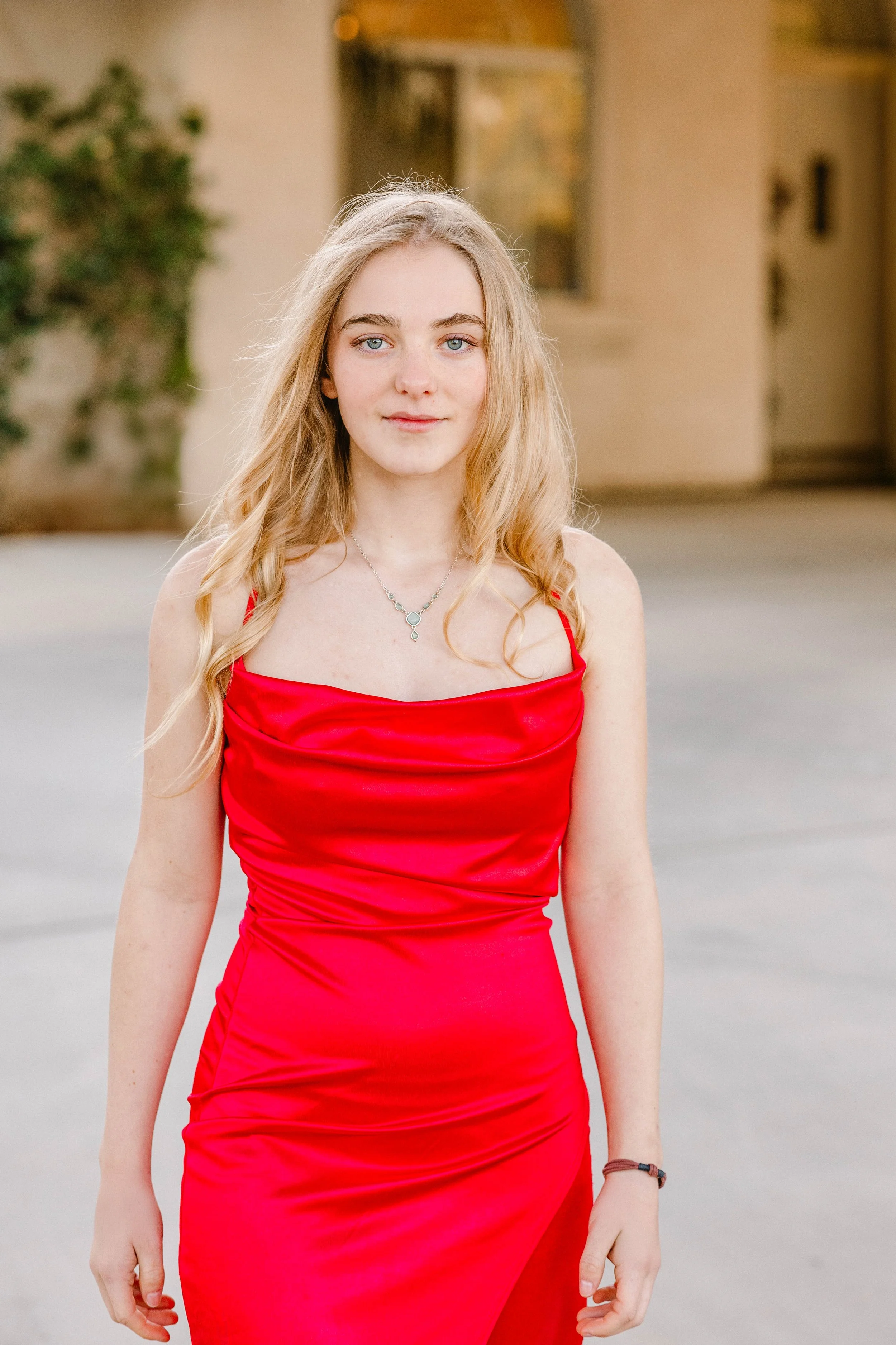 Senior portrait session in Hesperia, California.jpg