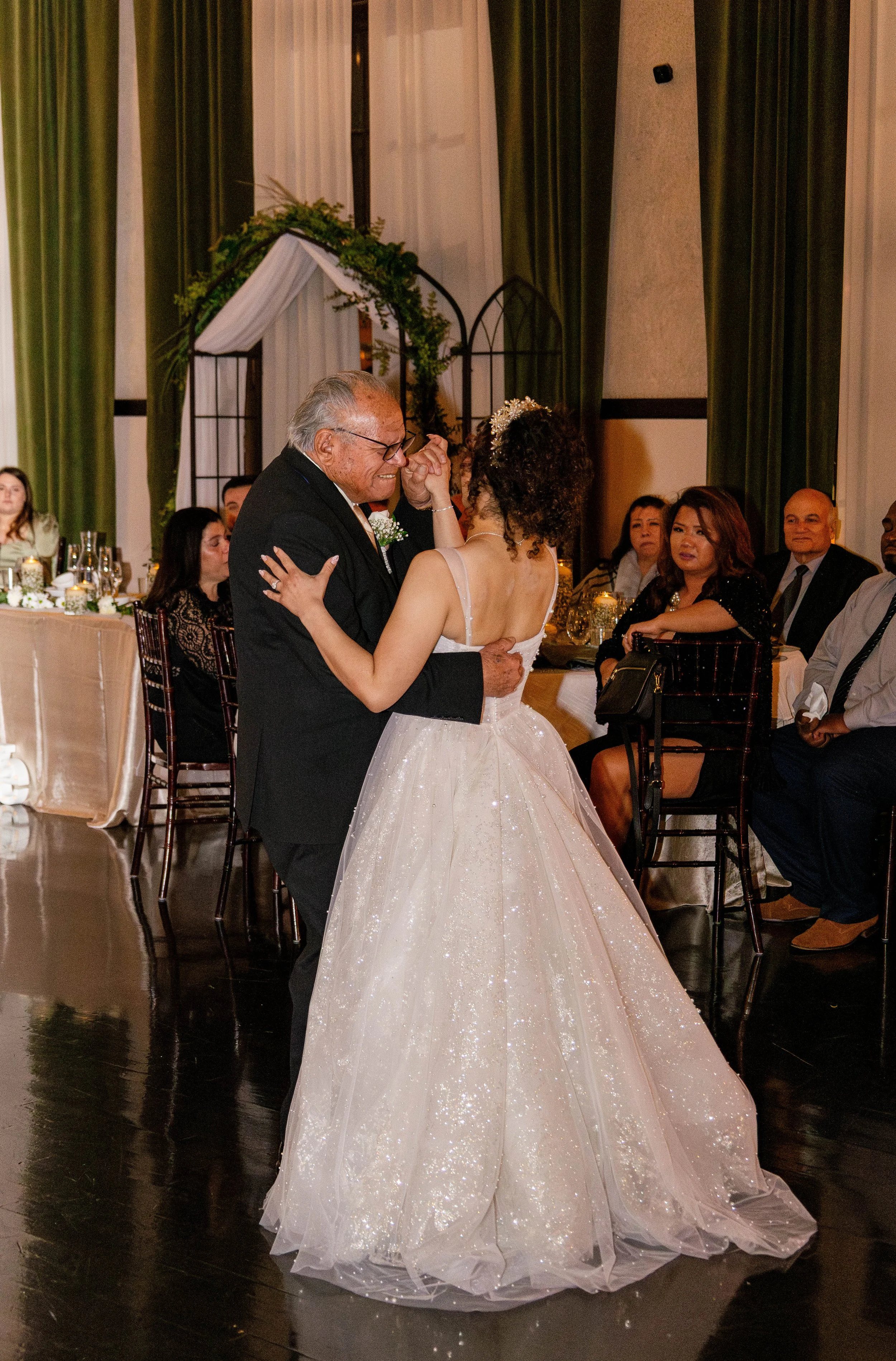 loft-84-wedding-reception-bride-dances-with-grandfather.jpg