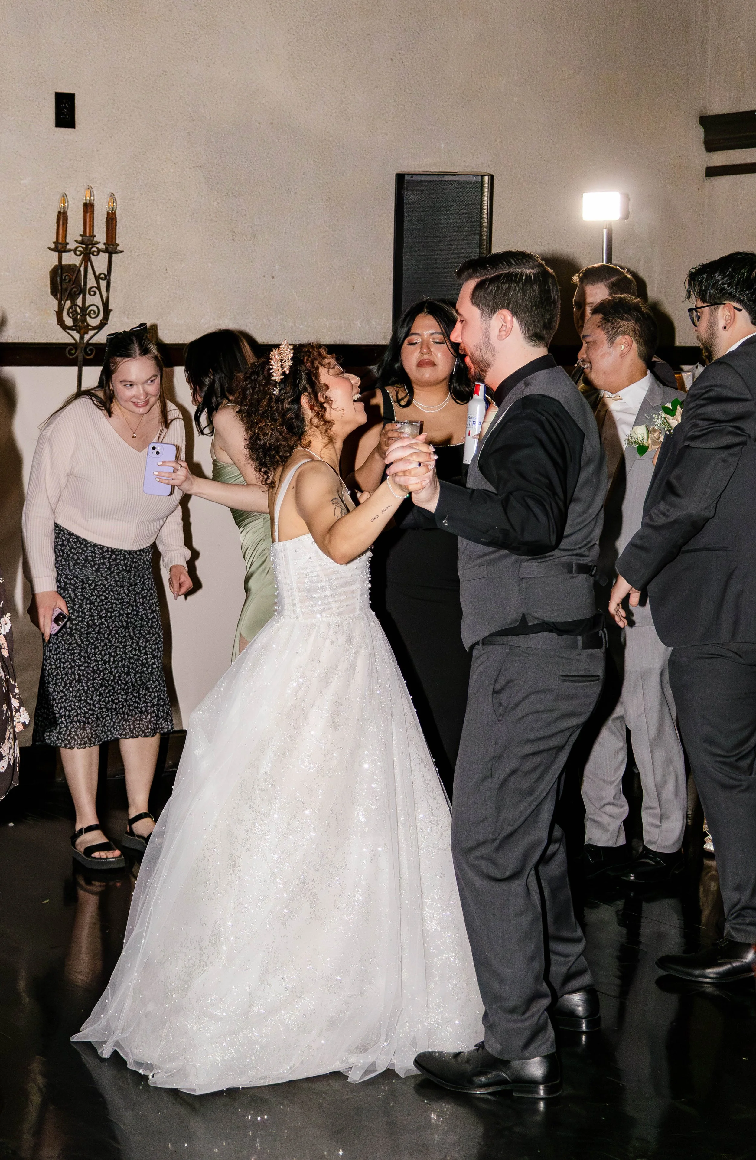 loft-84-wedding-reception-dancing.jpg
