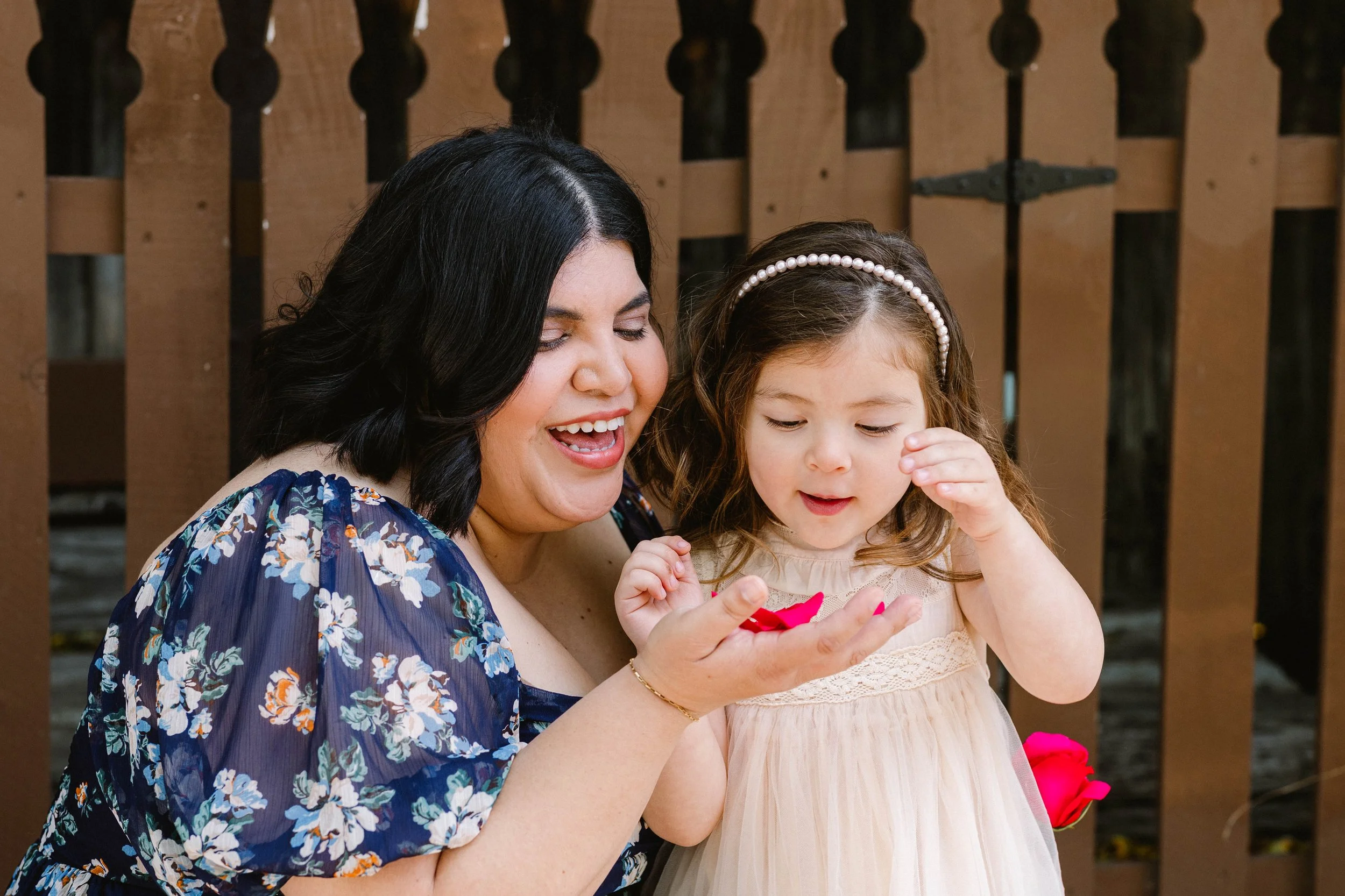 san-juan-capistrano-mommy-and-me-session.jpg