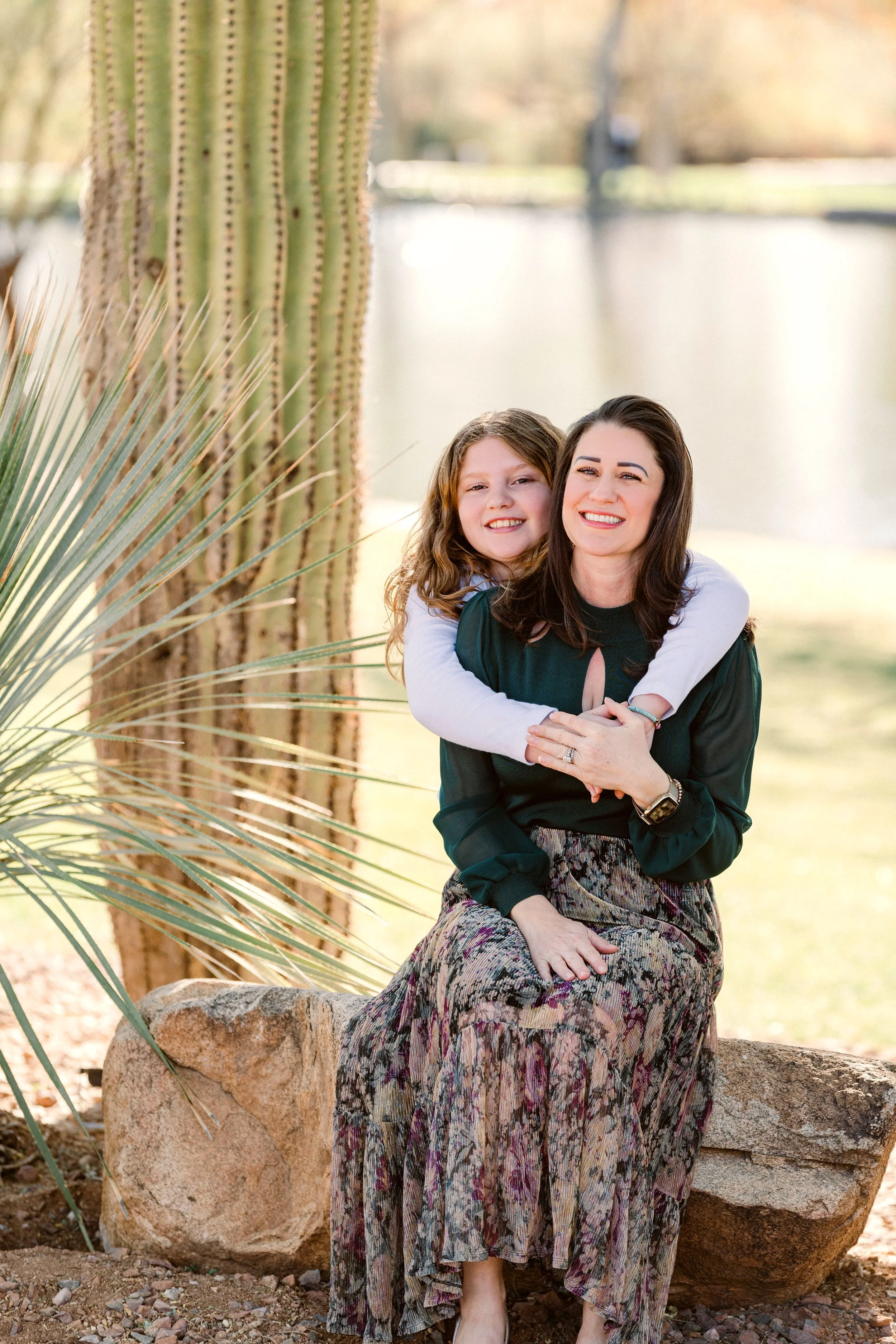 anthem-arizona-family-session-mother-and-daughter.jpg