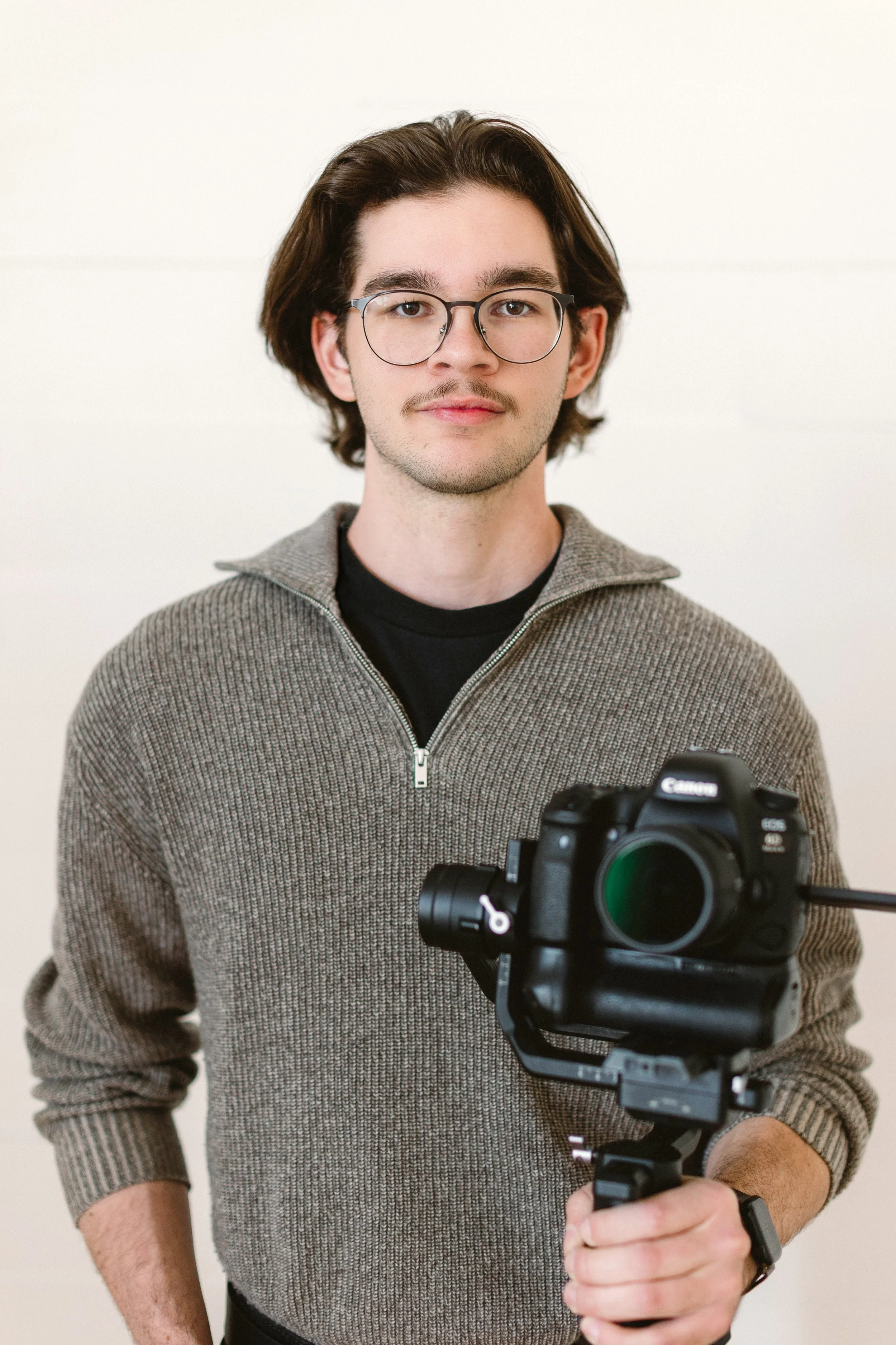 Austin Viera Lead Videographer krisann photography Southern California.jpg