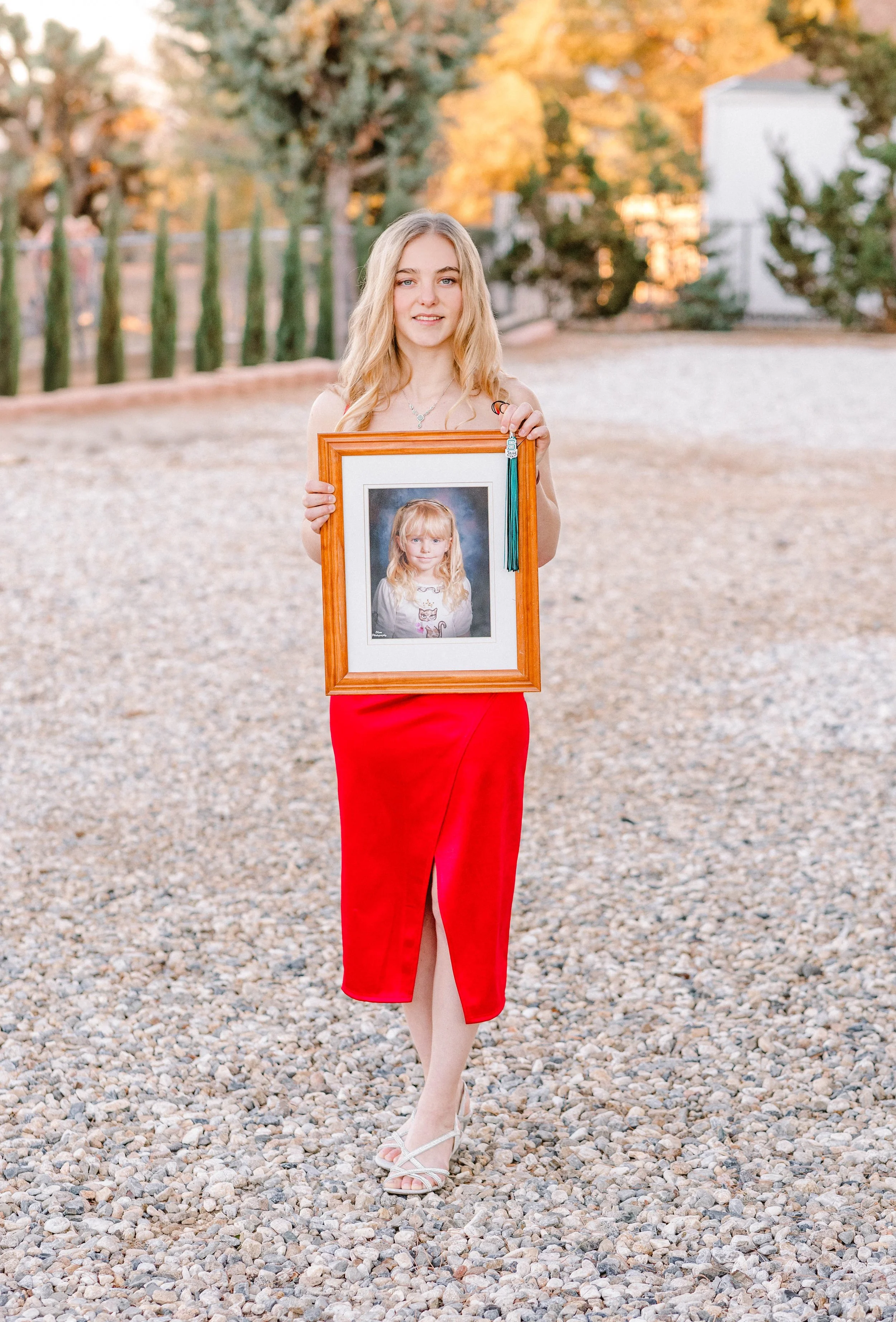 Senior portrait session in Hesperia, California.jpg