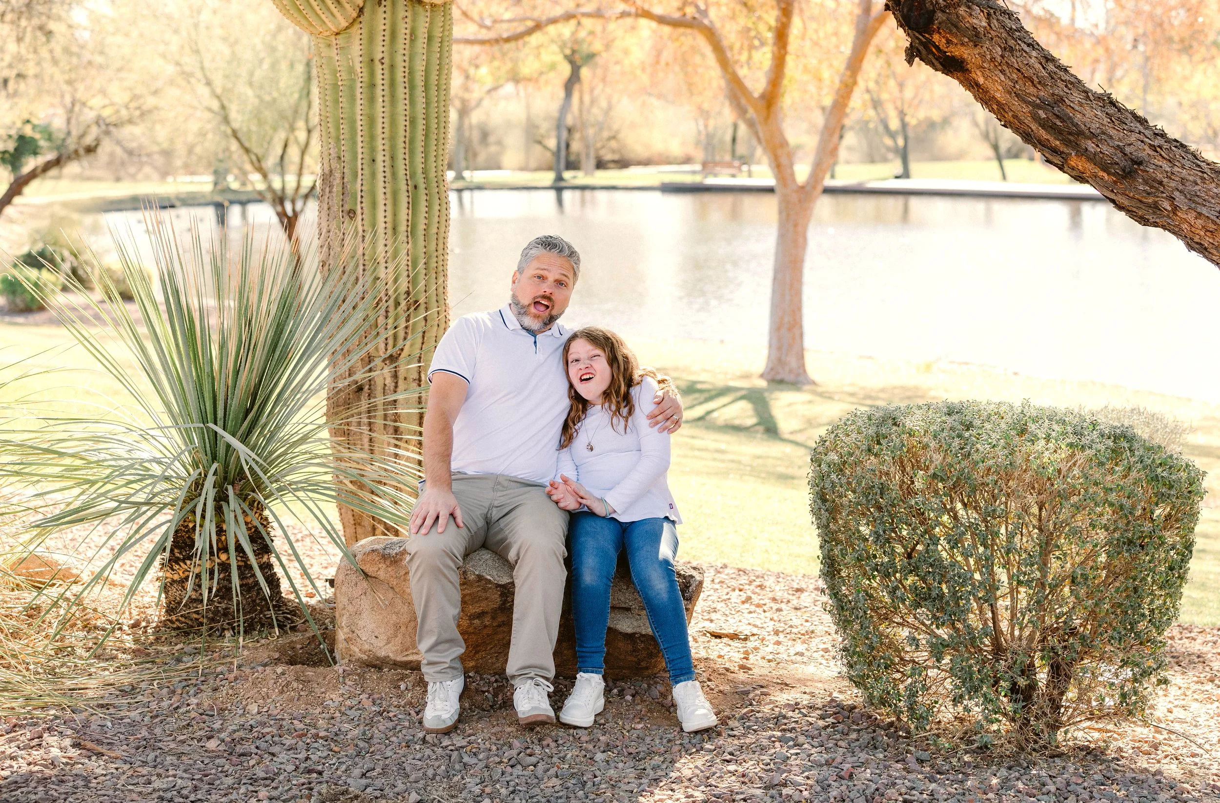 anthem-arizona-family-session-father-and-daughter.jpg