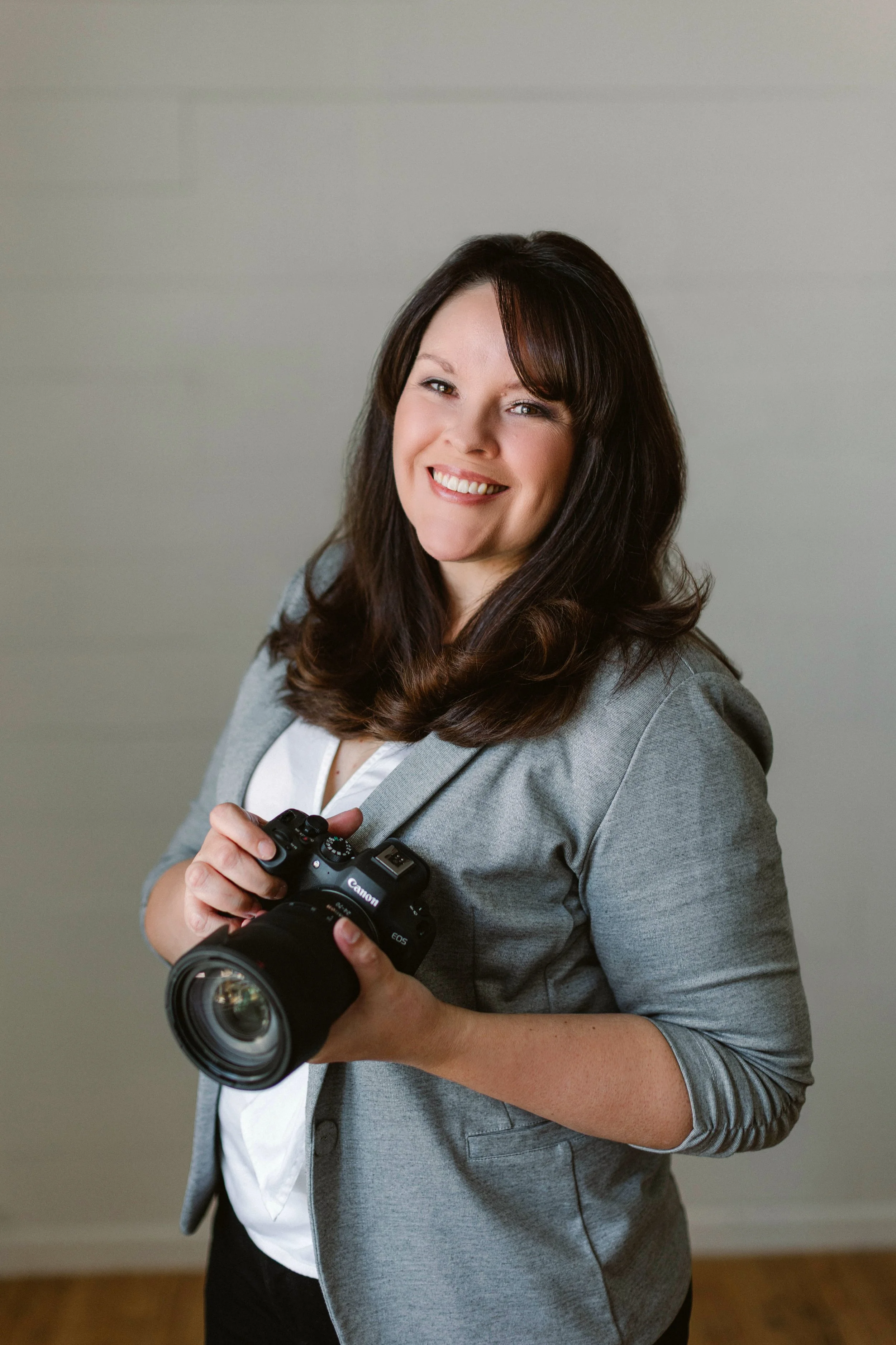 Kristi Viera Lead Photographer krisann photography Southern California.jpg