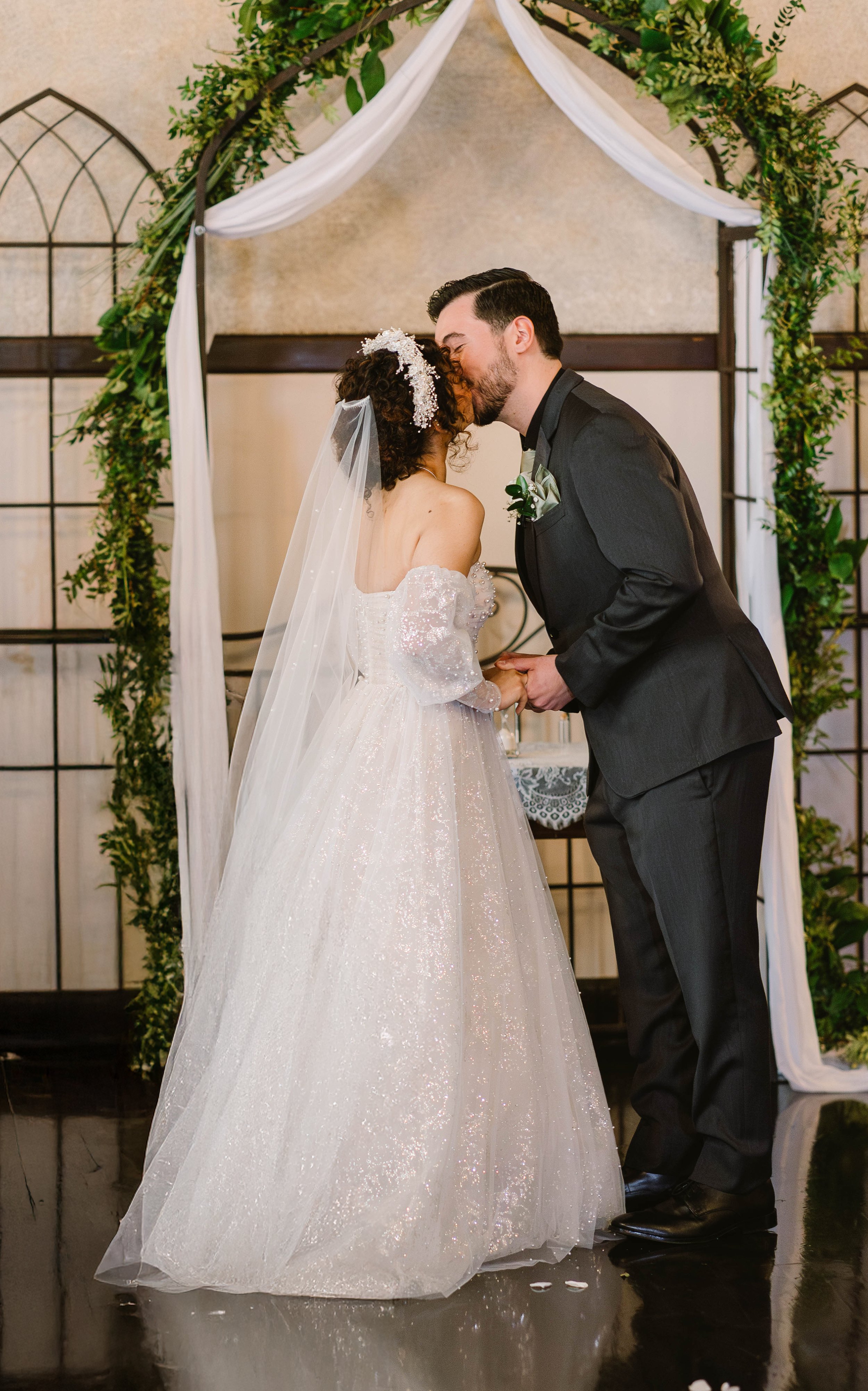 3P7A7690-Enhanced-NR.jpg