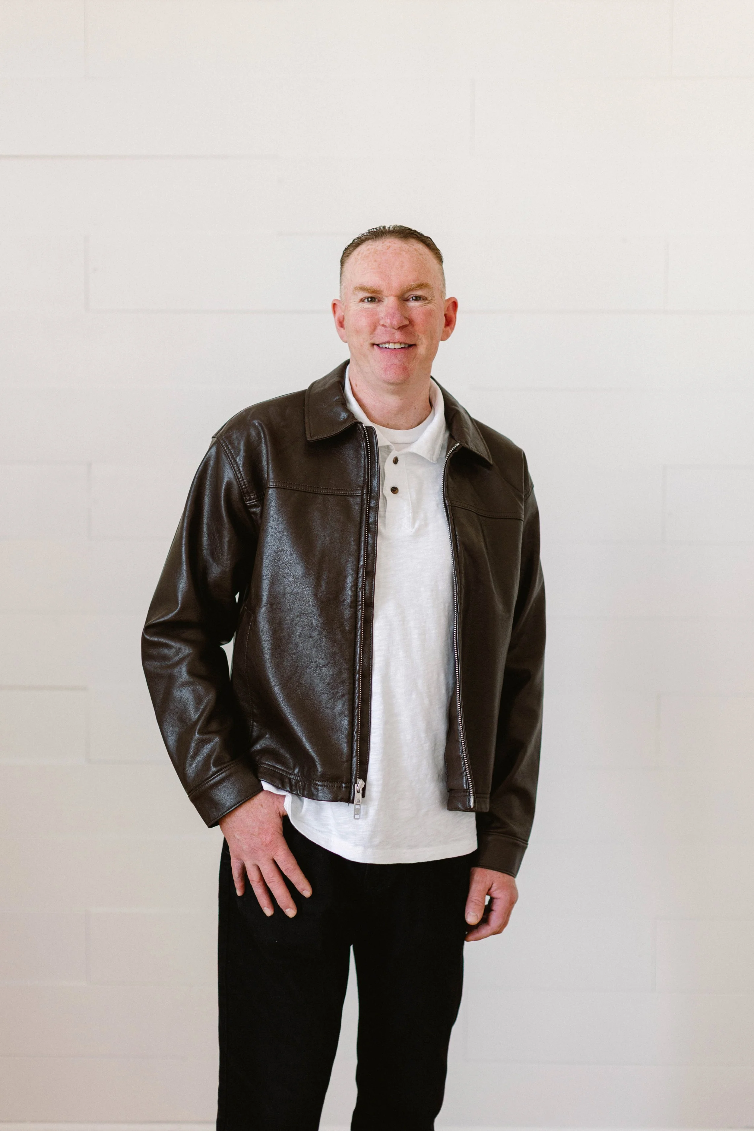 Jason Viera Photographer krisann photography Southern California.jpg