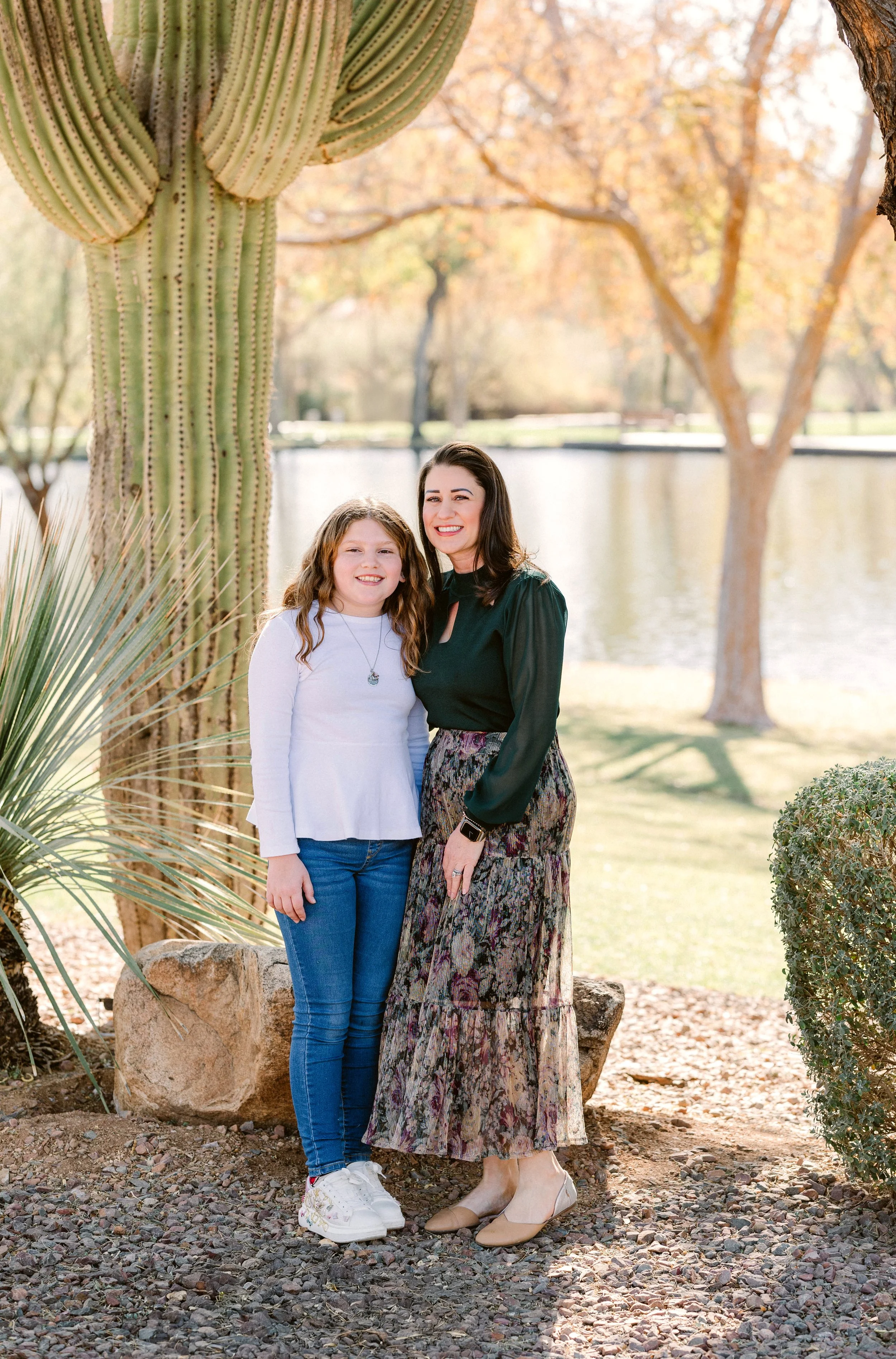 anthem-arizona-family-session-mother-and-daughter.jpg