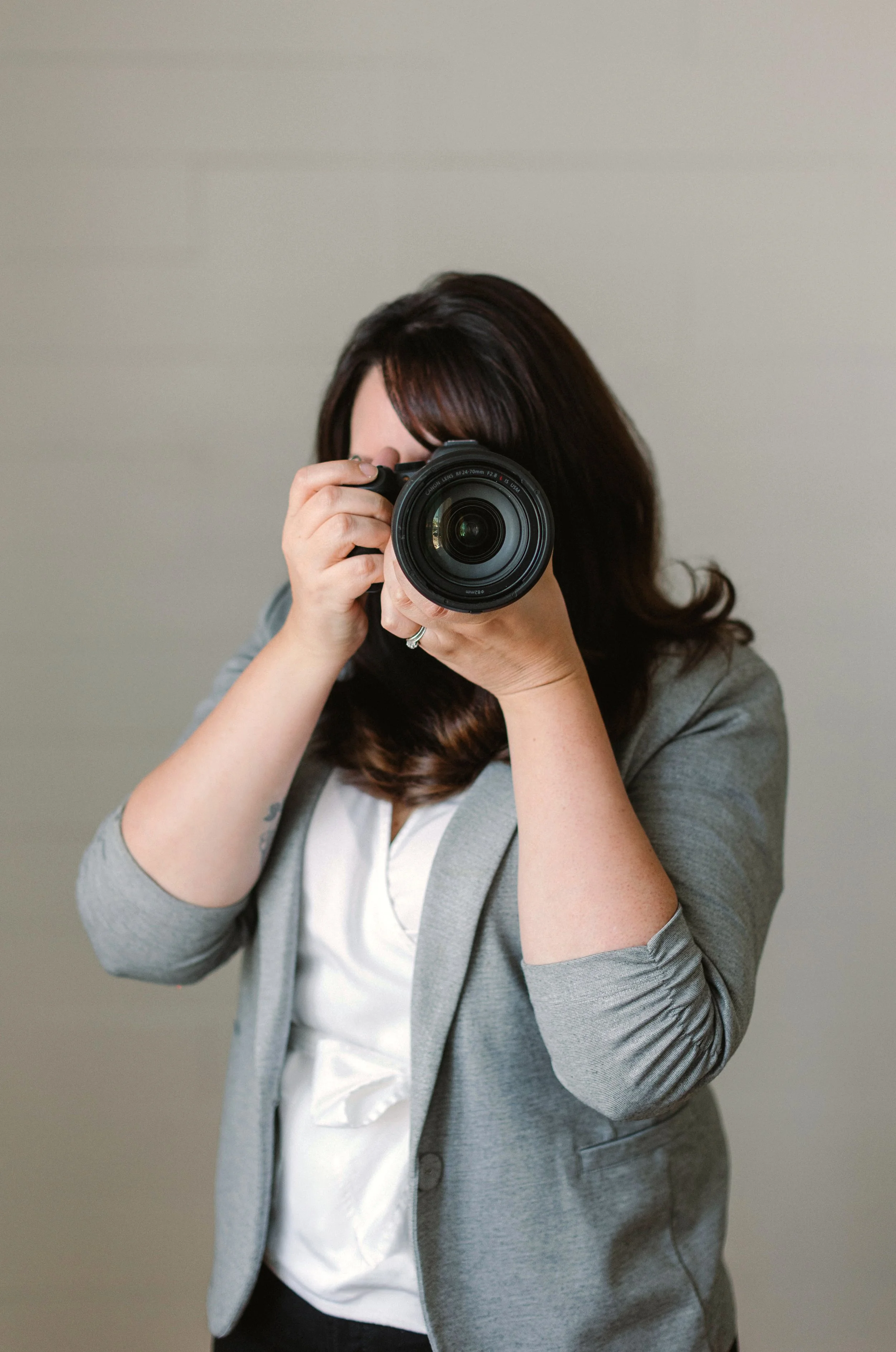 Kristi Viera Lead Photographer krisann photography Southern California.jpg