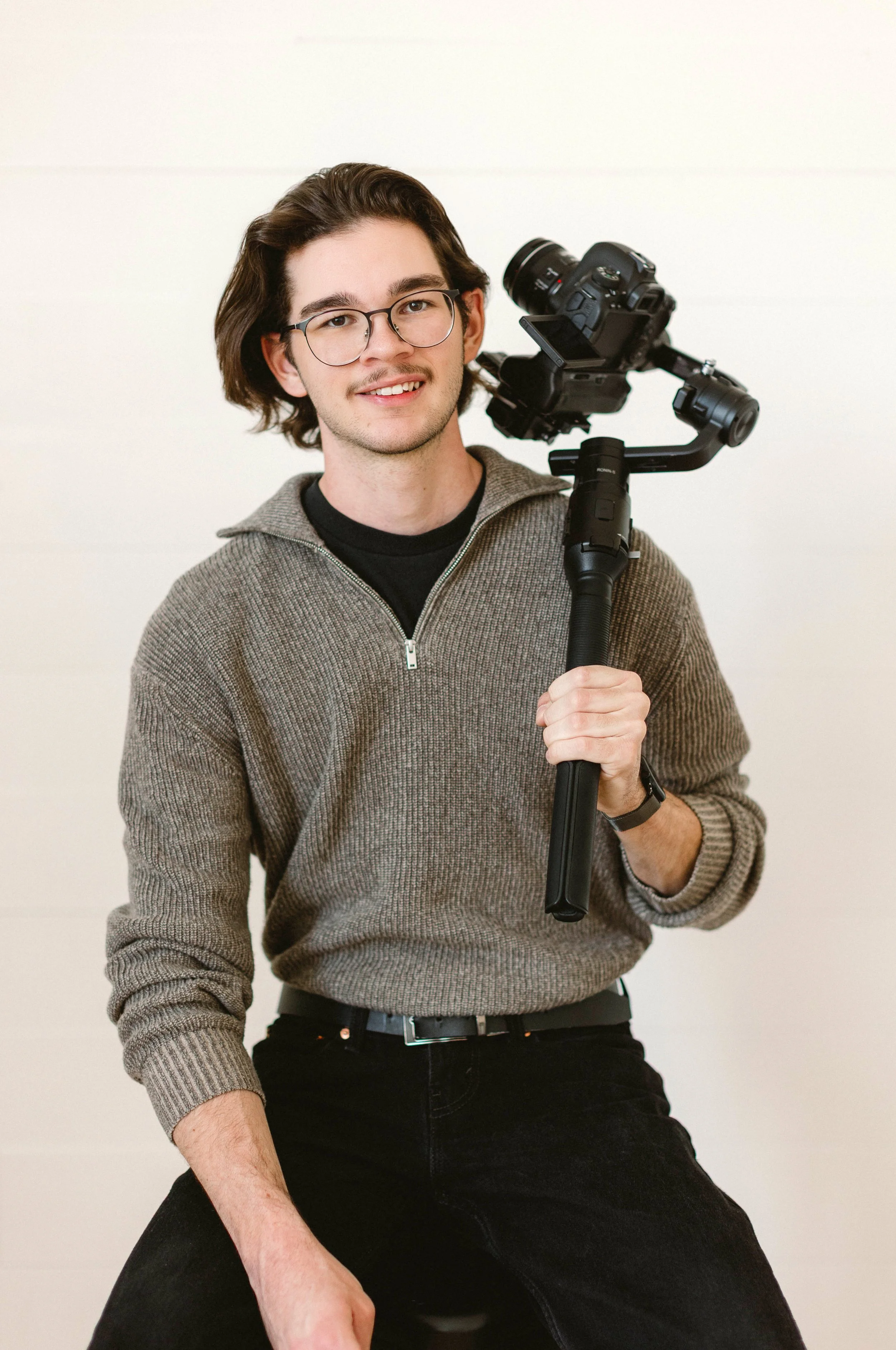 Austin Viera Lead Videographer krisann photography Southern California.jpg