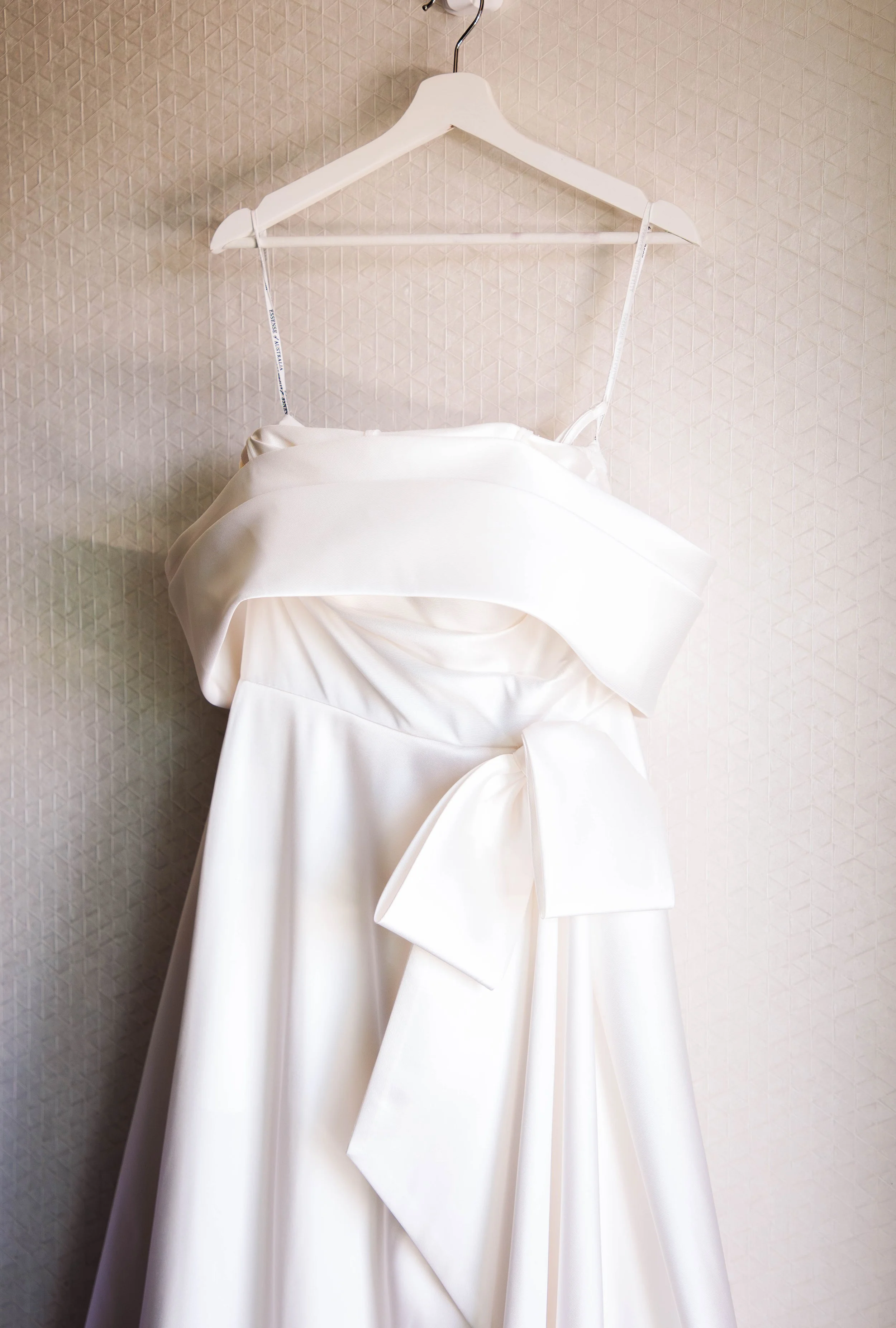 827A6337-Enhanced-NR.jpg