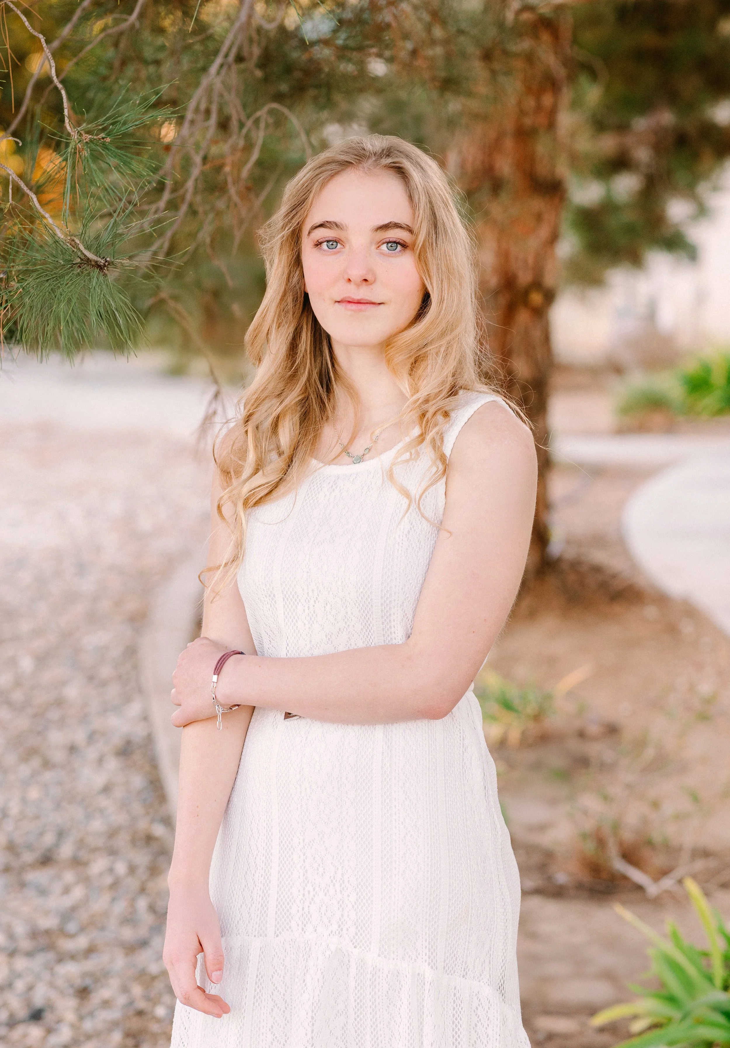 Senior portrait session in Hesperia, California.jpg