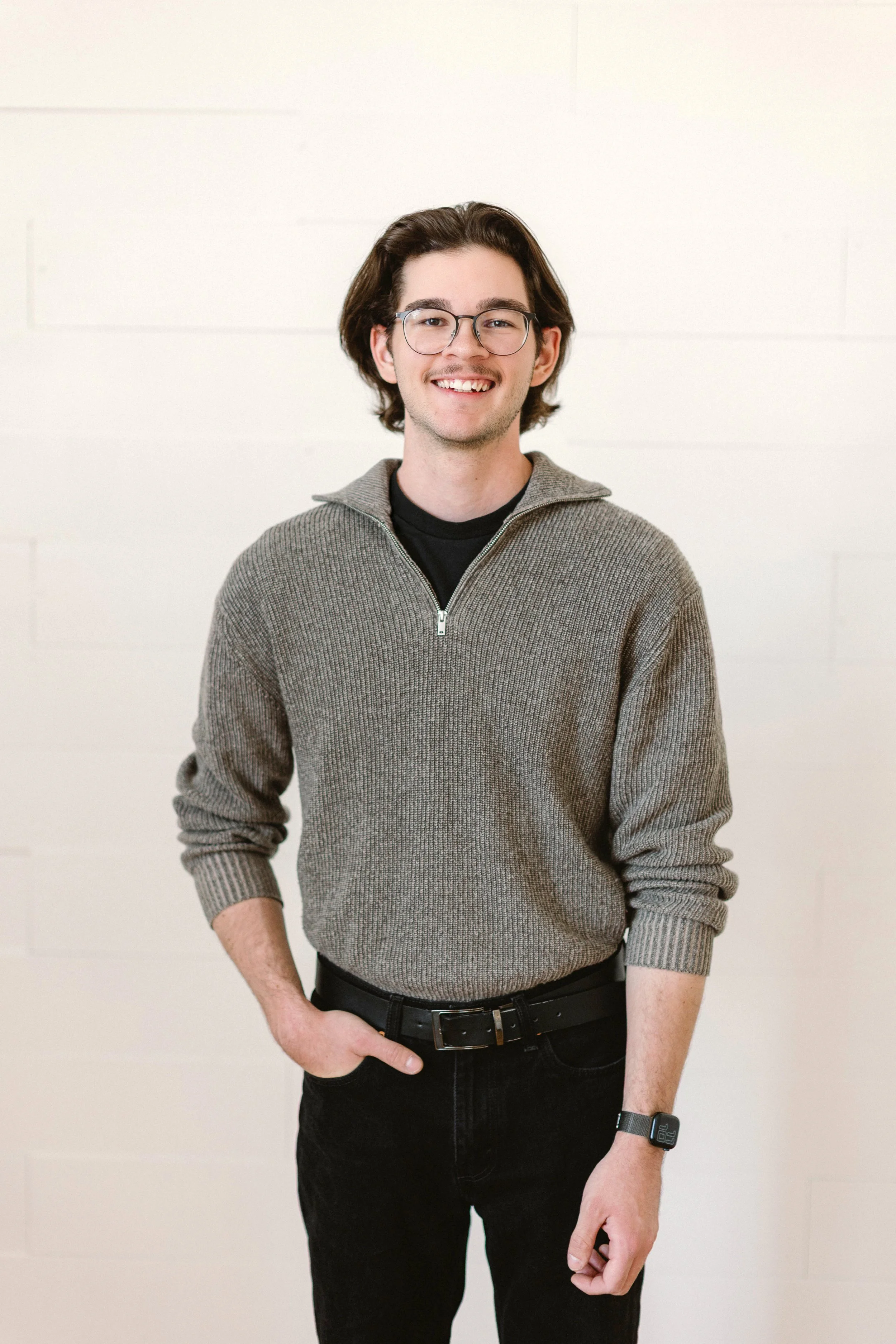 Austin Viera Lead Videographer krisann photography Southern California.jpg