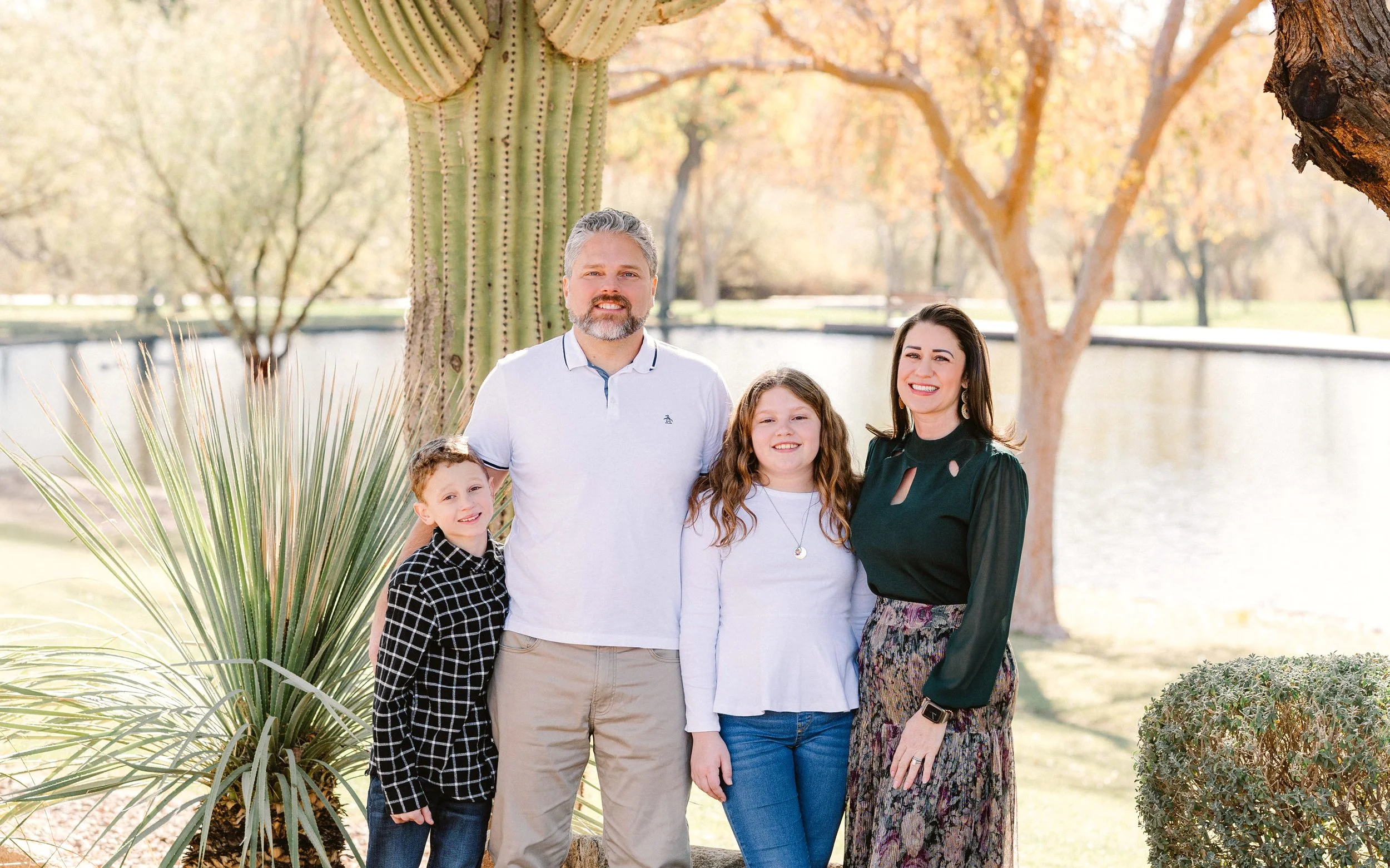 anthem-arizona-family-session.jpg