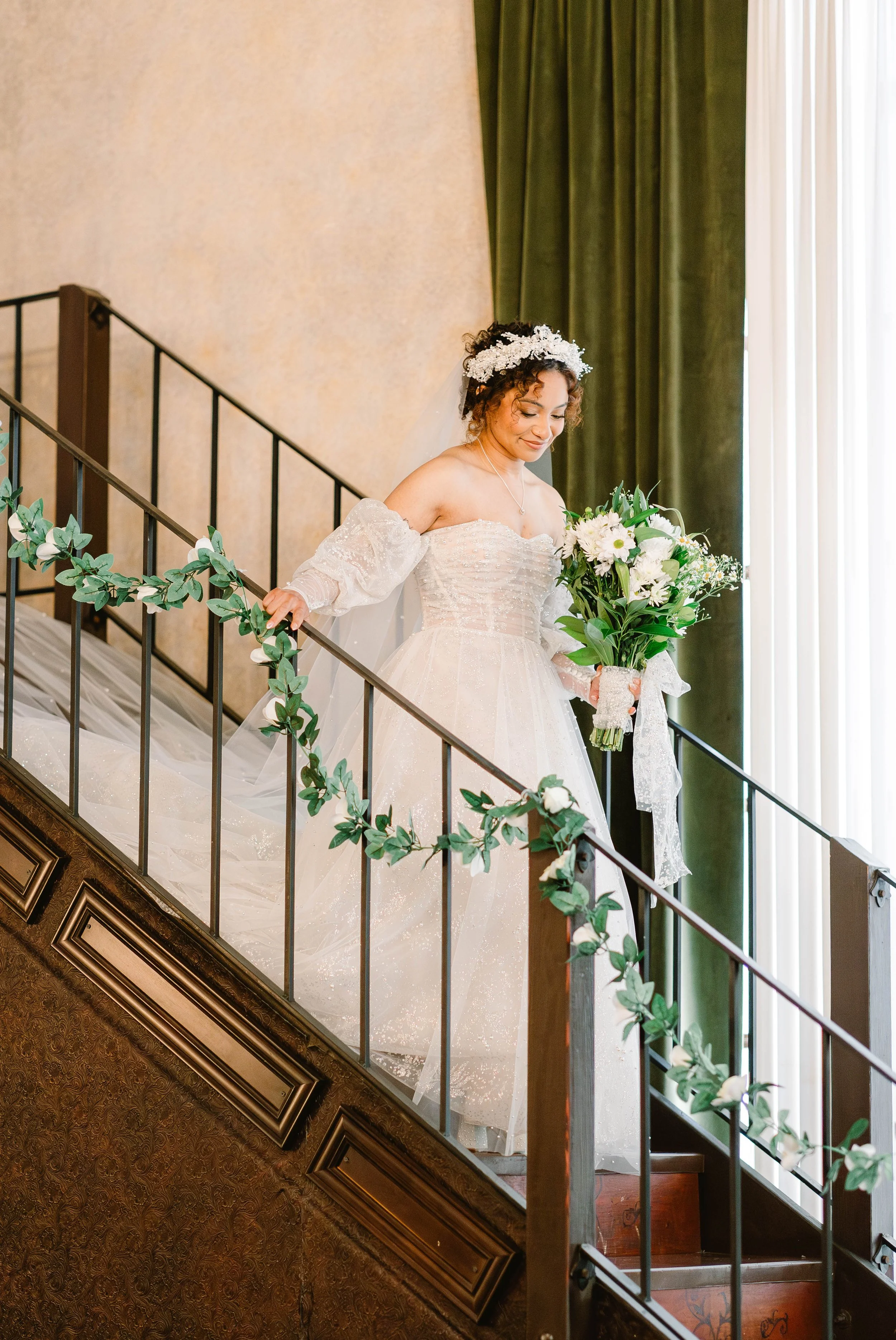 loft-84-riverside-wedding-ceremony-bridal-entrance.jpg