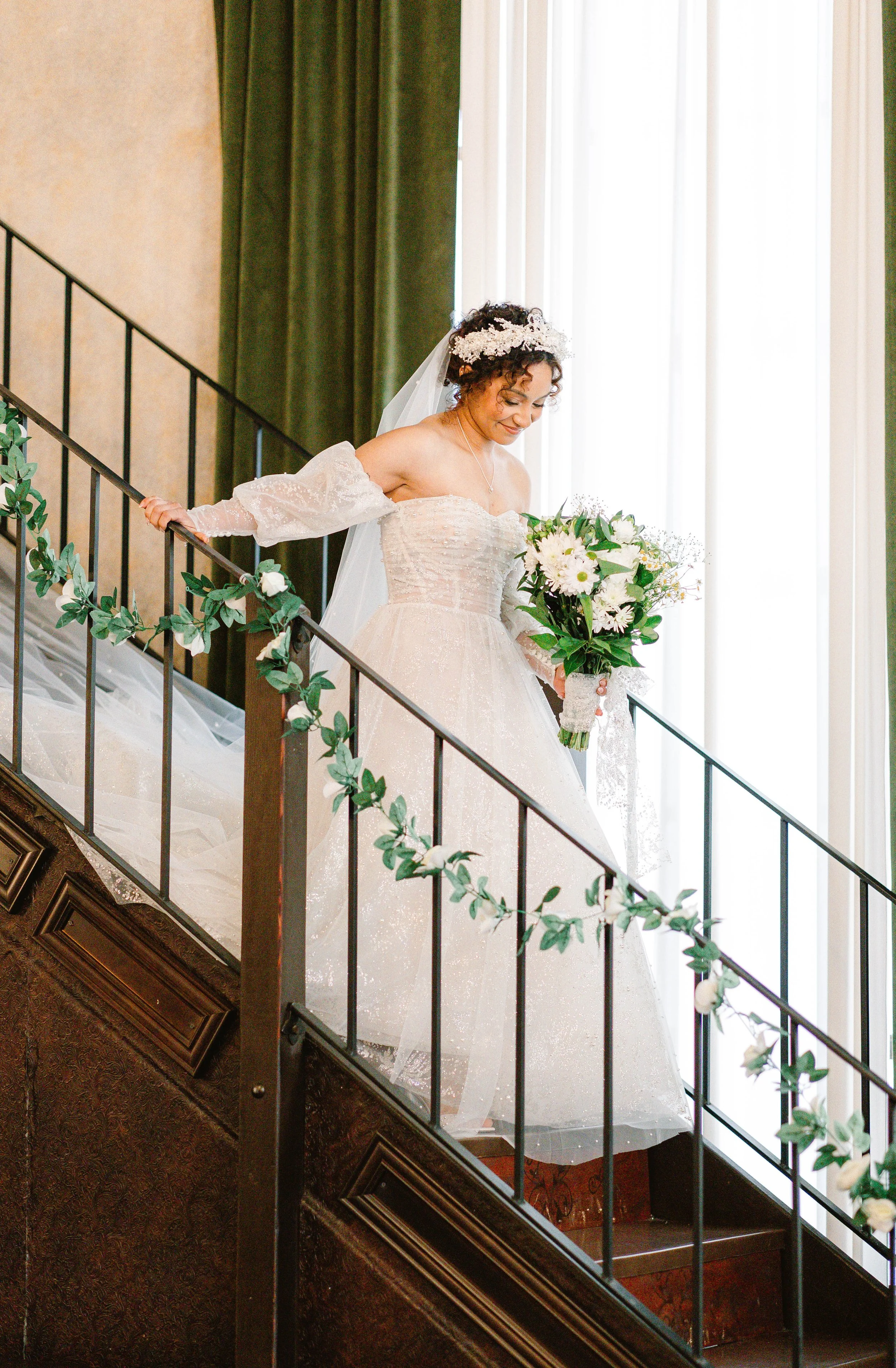 loft-84-riverside-wedding-ceremony-bridal-entrance.jpg