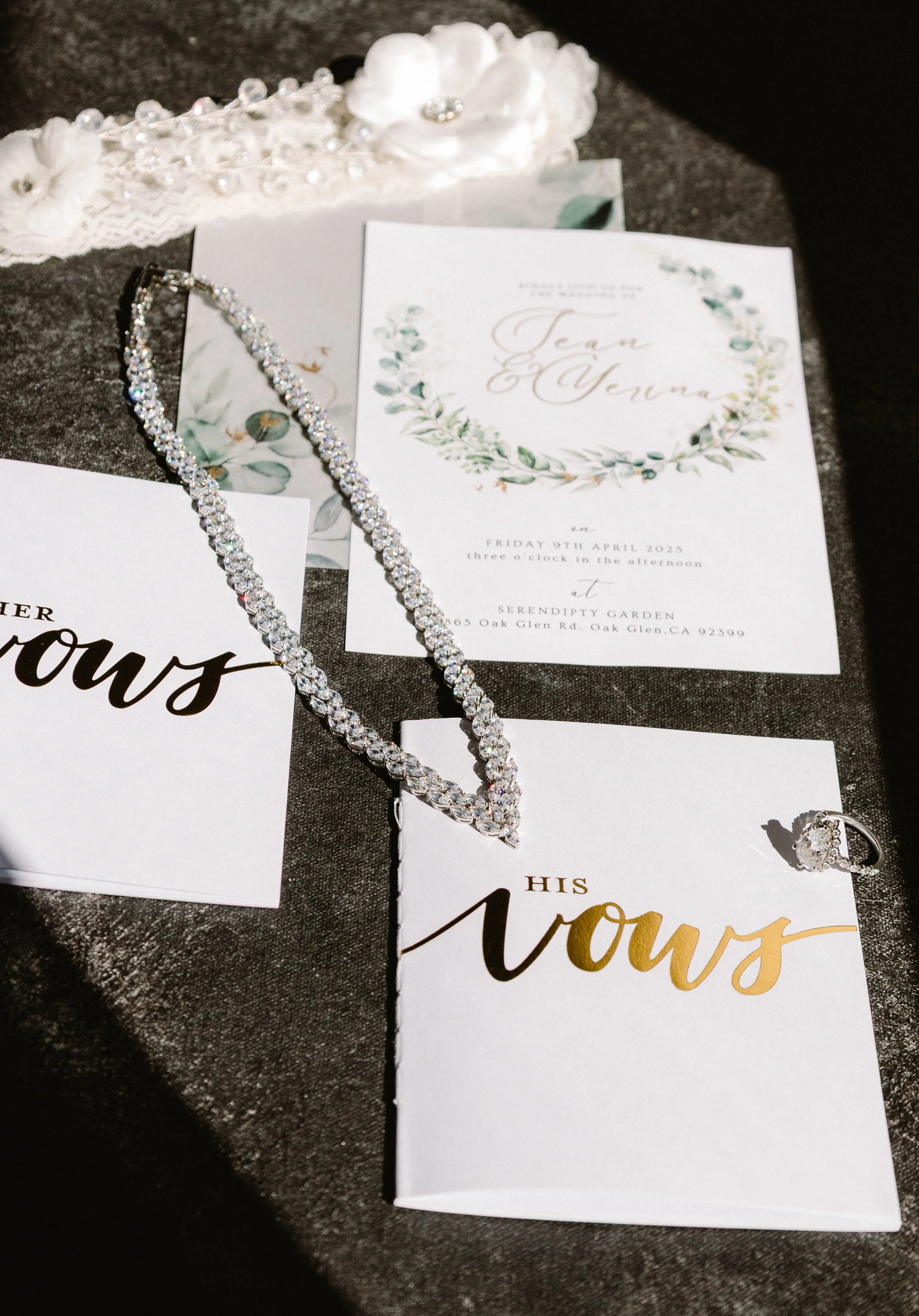 oak-glen-serendipity-garden-weddings-bridal-details.jpg