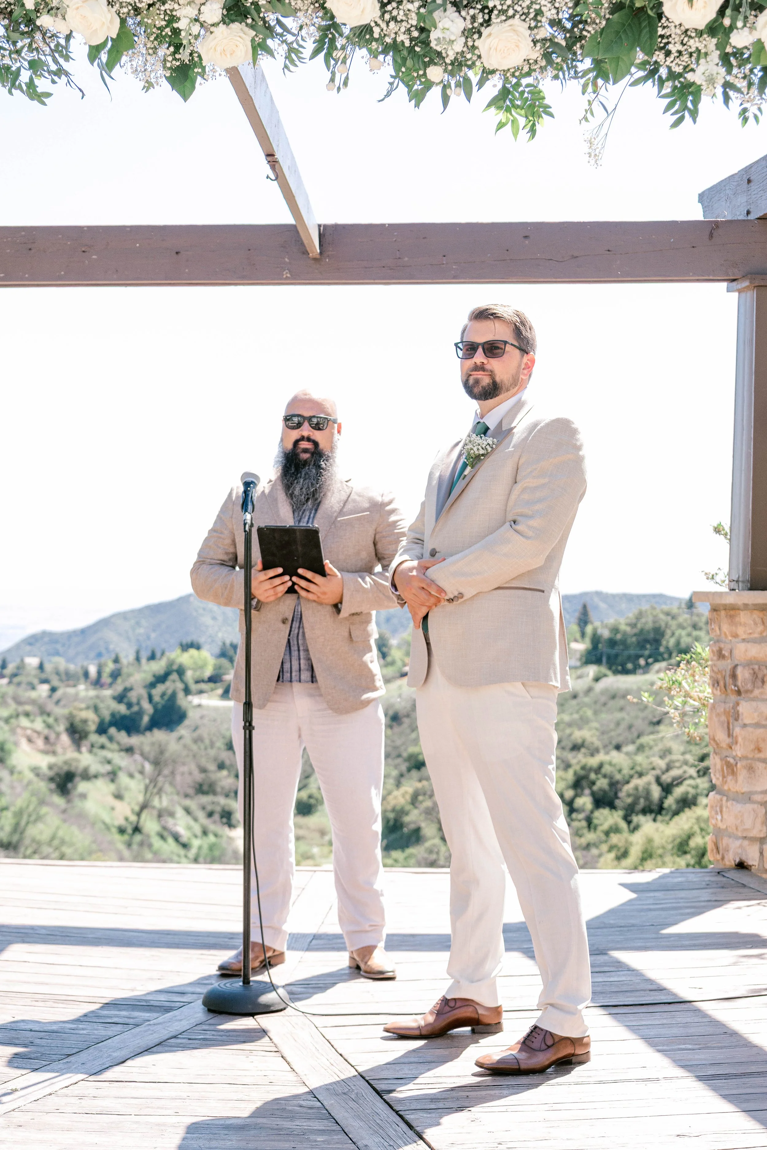 oak-glen-serendipity-garden-weddings-spring-wedding-ceremony.jpg