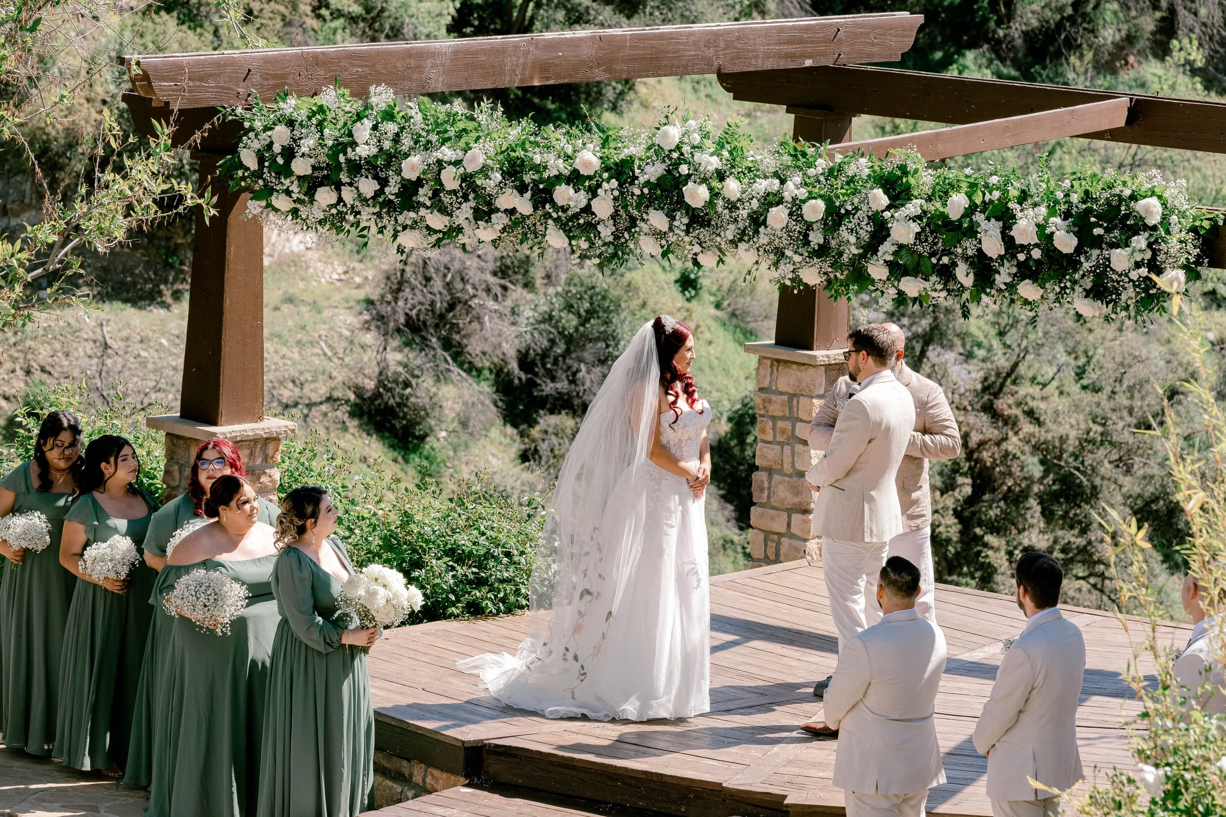oak-glen-serendipity-garden-weddings-spring-wedding-ceremony.jpg