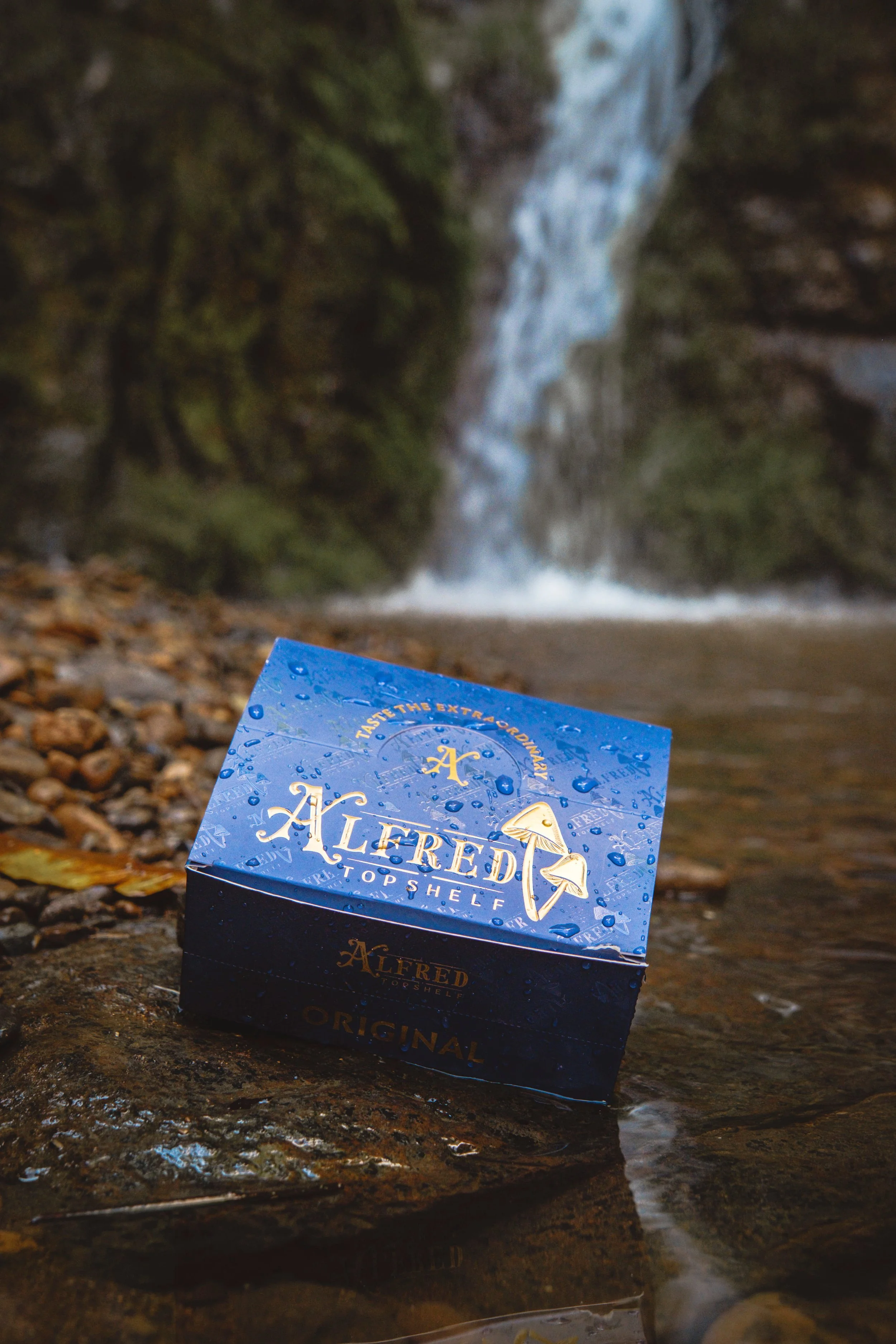 alfred-box-waterfall-compressed.jpg