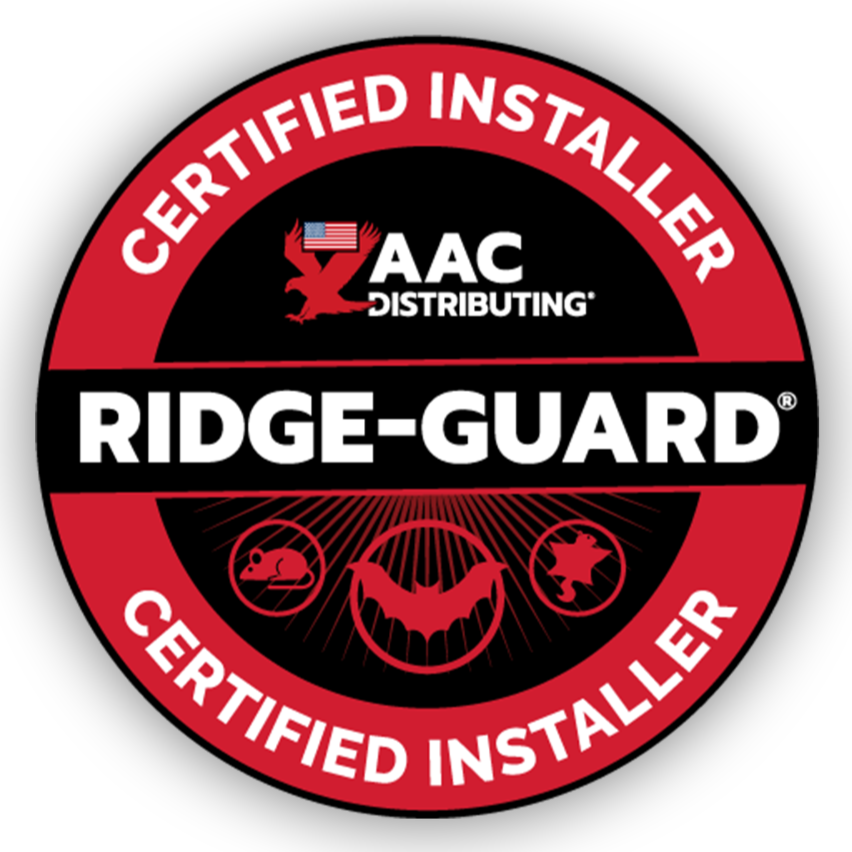 rg-certified-installer-truck-decal.png