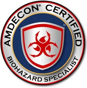 amdecon.webp