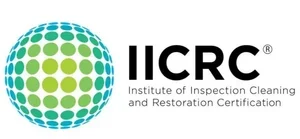 iicrc.webp